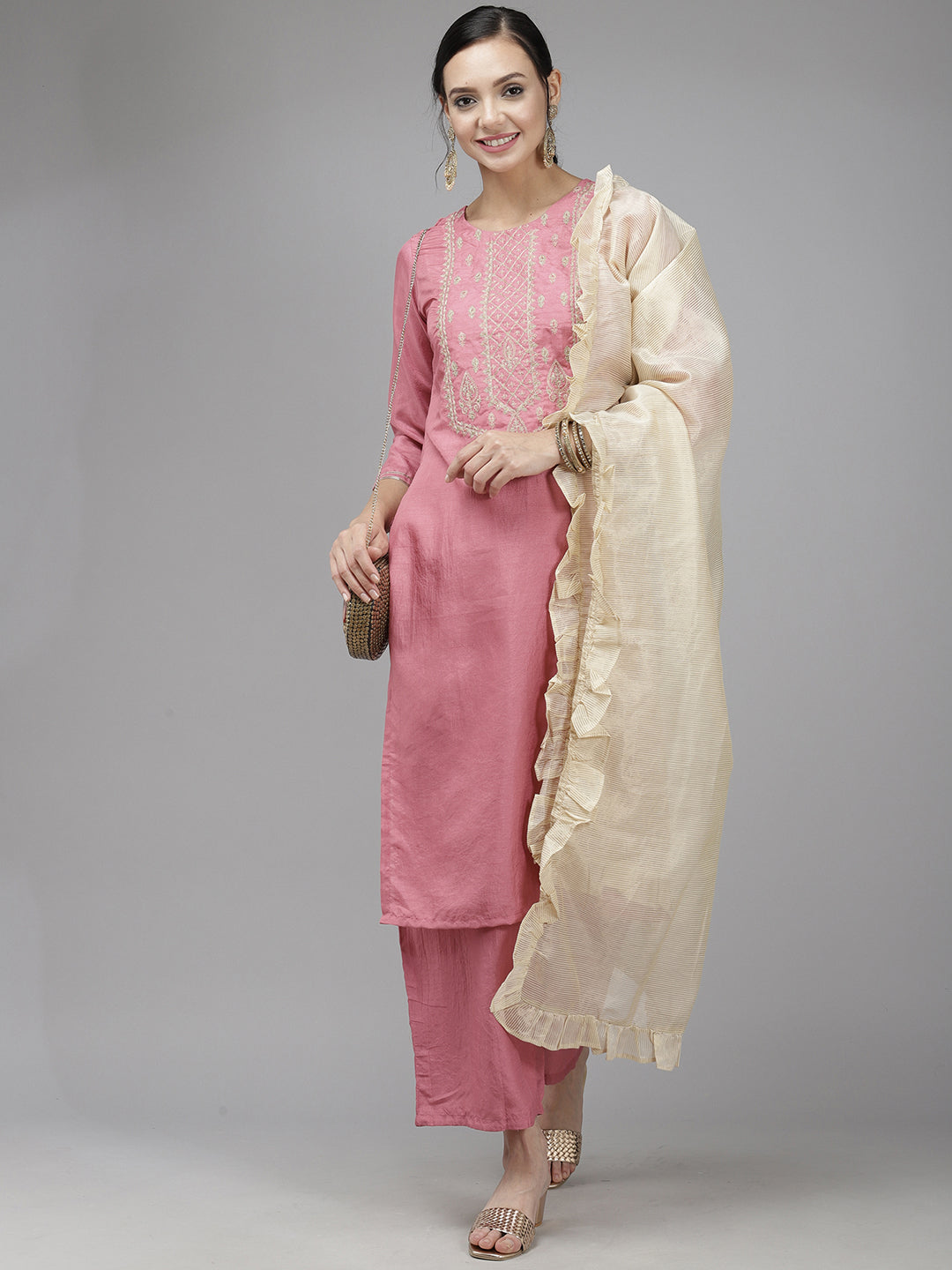 rakshabandhan dress, raksha bandhan 2025, kurta set for women, wedding dress, sharara kurta set, palazzo kurta set, anarkali kurta set, suit for women, women outfit set, dress for women, kurta for women, co ord set for women, party wear dress for women, daily wear for women, office wear, casual wear, work wear for women, wedding dress for women, kurta pant set, kurta set with dupatta, latest colelction for women, new collection for women, salwar suit, stylish kurta,
