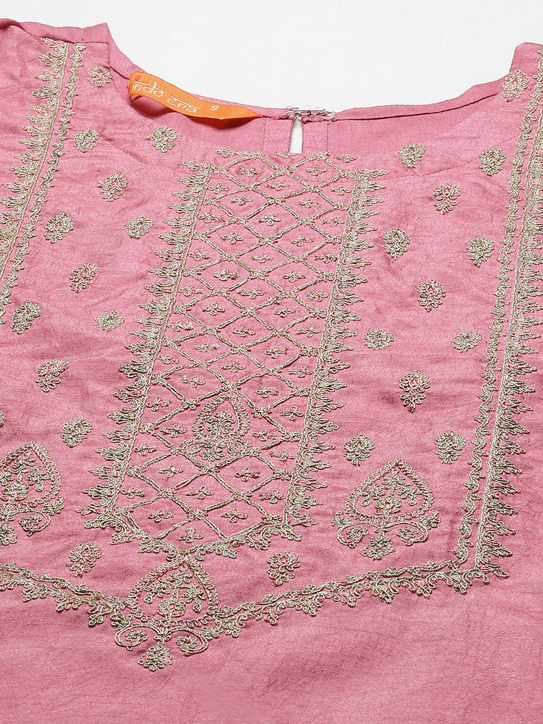 rakshabandhan dress, raksha bandhan 2025, kurta set for women, wedding dress, sharara kurta set, palazzo kurta set, anarkali kurta set, suit for women, women outfit set, dress for women, kurta for women, co ord set for women, party wear dress for women, daily wear for women, office wear, casual wear, work wear for women, wedding dress for women, kurta pant set, kurta set with dupatta, latest colelction for women, new collection for women, salwar suit, stylish kurta,