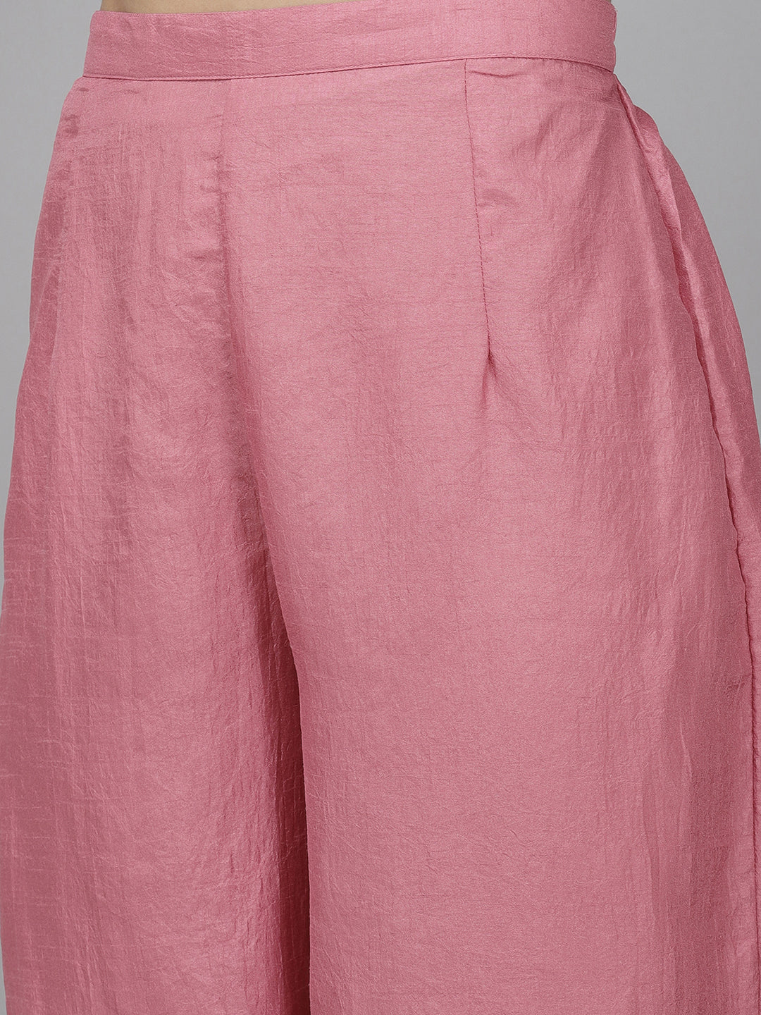 rakshabandhan dress, raksha bandhan 2025, kurta set for women, wedding dress, sharara kurta set, palazzo kurta set, anarkali kurta set, suit for women, women outfit set, dress for women, kurta for women, co ord set for women, party wear dress for women, daily wear for women, office wear, casual wear, work wear for women, wedding dress for women, kurta pant set, kurta set with dupatta, latest colelction for women, new collection for women, salwar suit, stylish kurta,