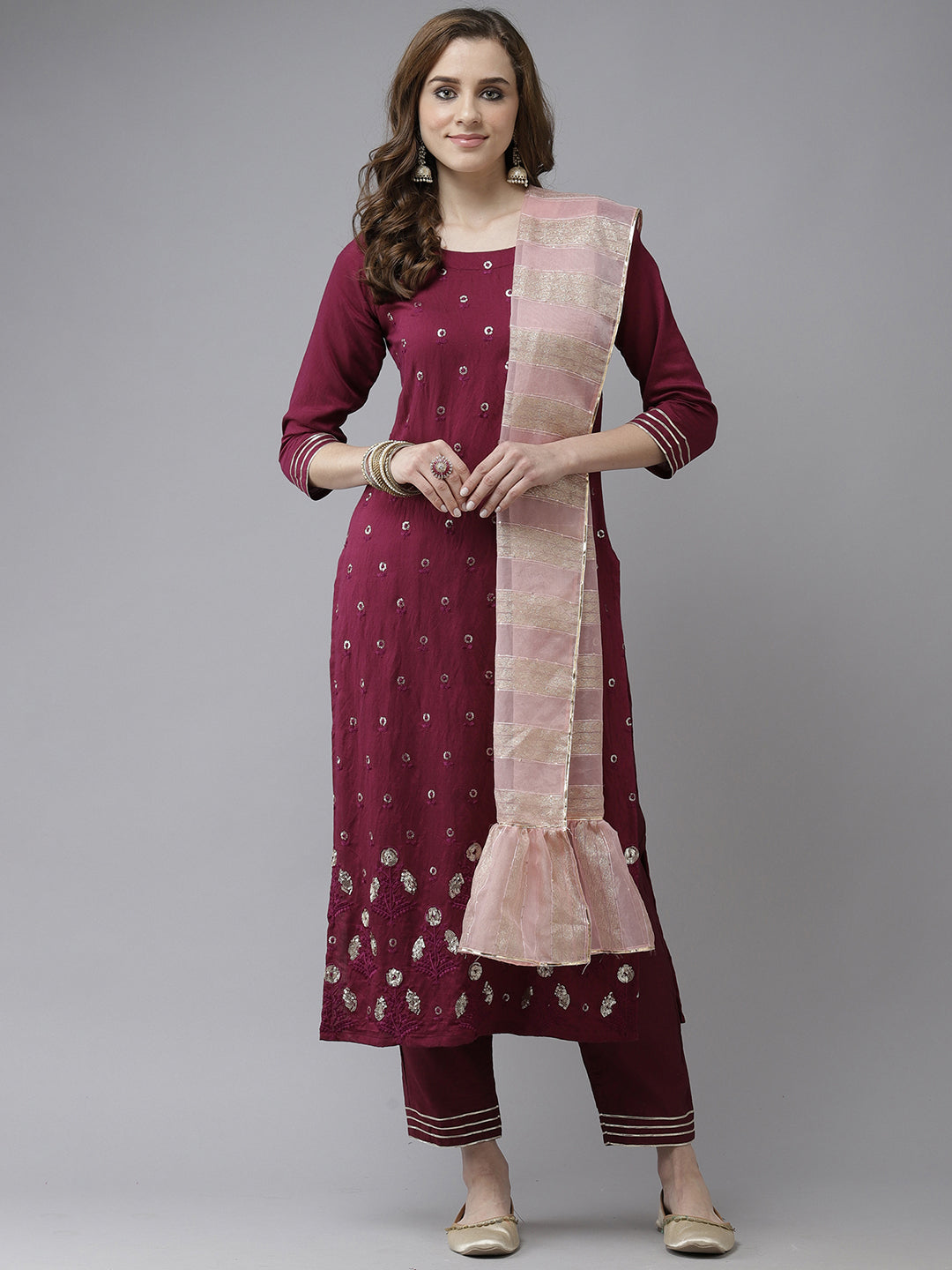 rakshabandhan dress, raksha bandhan 2025, kurta set for women, wedding dress, sharara kurta set, palazzo kurta set, anarkali kurta set, suit for women, women outfit set, dress for women, kurta for women, co ord set for women, party wear dress for women, daily wear for women, office wear, casual wear, work wear for women, wedding dress for women, kurta pant set, kurta set with dupatta, latest colelction for women, new collection for women, salwar suit, stylish kurta,