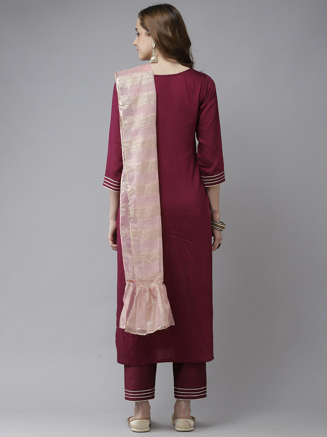 rakshabandhan dress, raksha bandhan 2025, kurta set for women, wedding dress, sharara kurta set, palazzo kurta set, anarkali kurta set, suit for women, women outfit set, dress for women, kurta for women, co ord set for women, party wear dress for women, daily wear for women, office wear, casual wear, work wear for women, wedding dress for women, kurta pant set, kurta set with dupatta, latest colelction for women, new collection for women, salwar suit, stylish kurta,
