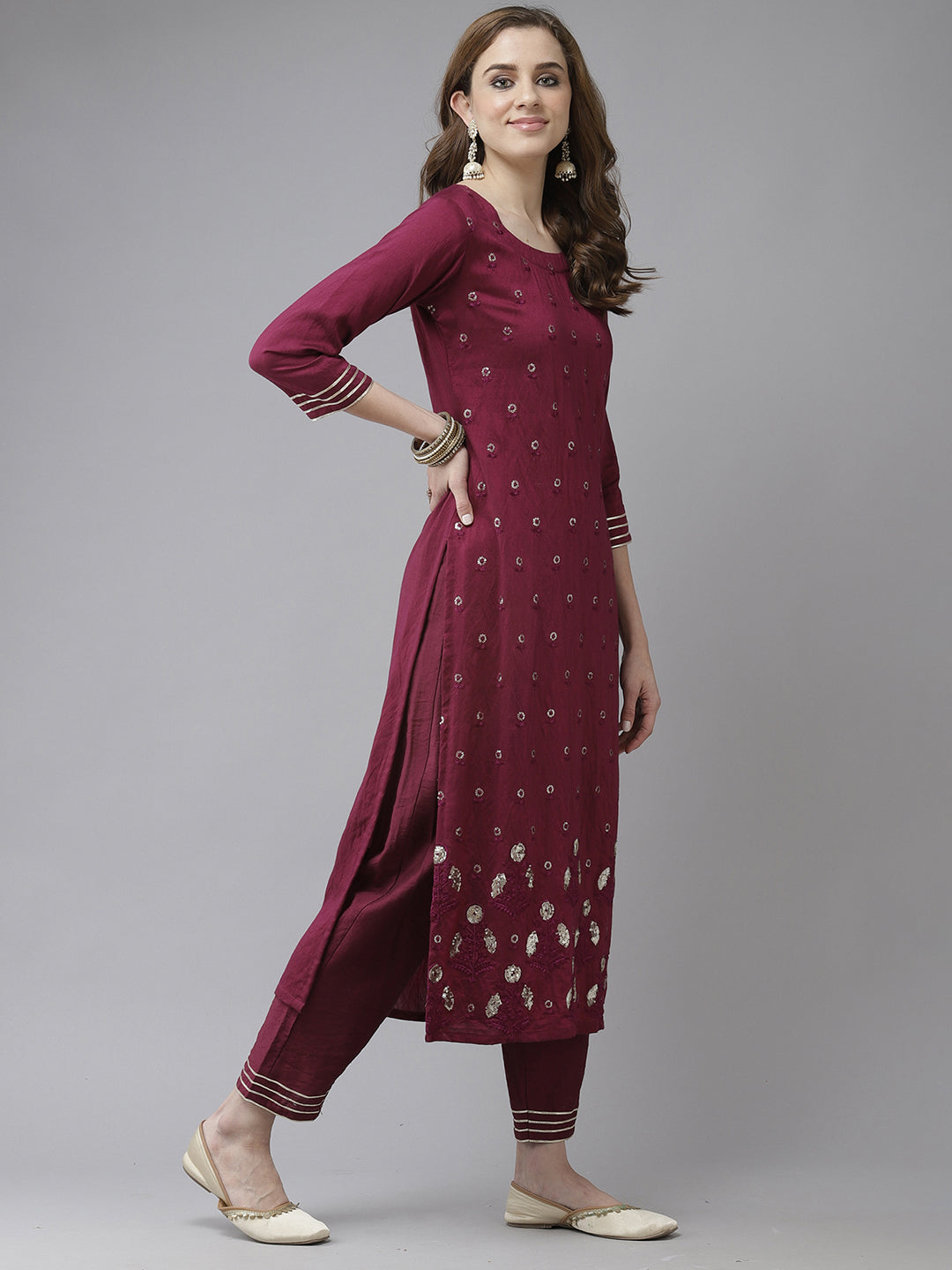 rakshabandhan dress, raksha bandhan 2025, kurta set for women, wedding dress, sharara kurta set, palazzo kurta set, anarkali kurta set, suit for women, women outfit set, dress for women, kurta for women, co ord set for women, party wear dress for women, daily wear for women, office wear, casual wear, work wear for women, wedding dress for women, kurta pant set, kurta set with dupatta, latest colelction for women, new collection for women, salwar suit, stylish kurta,