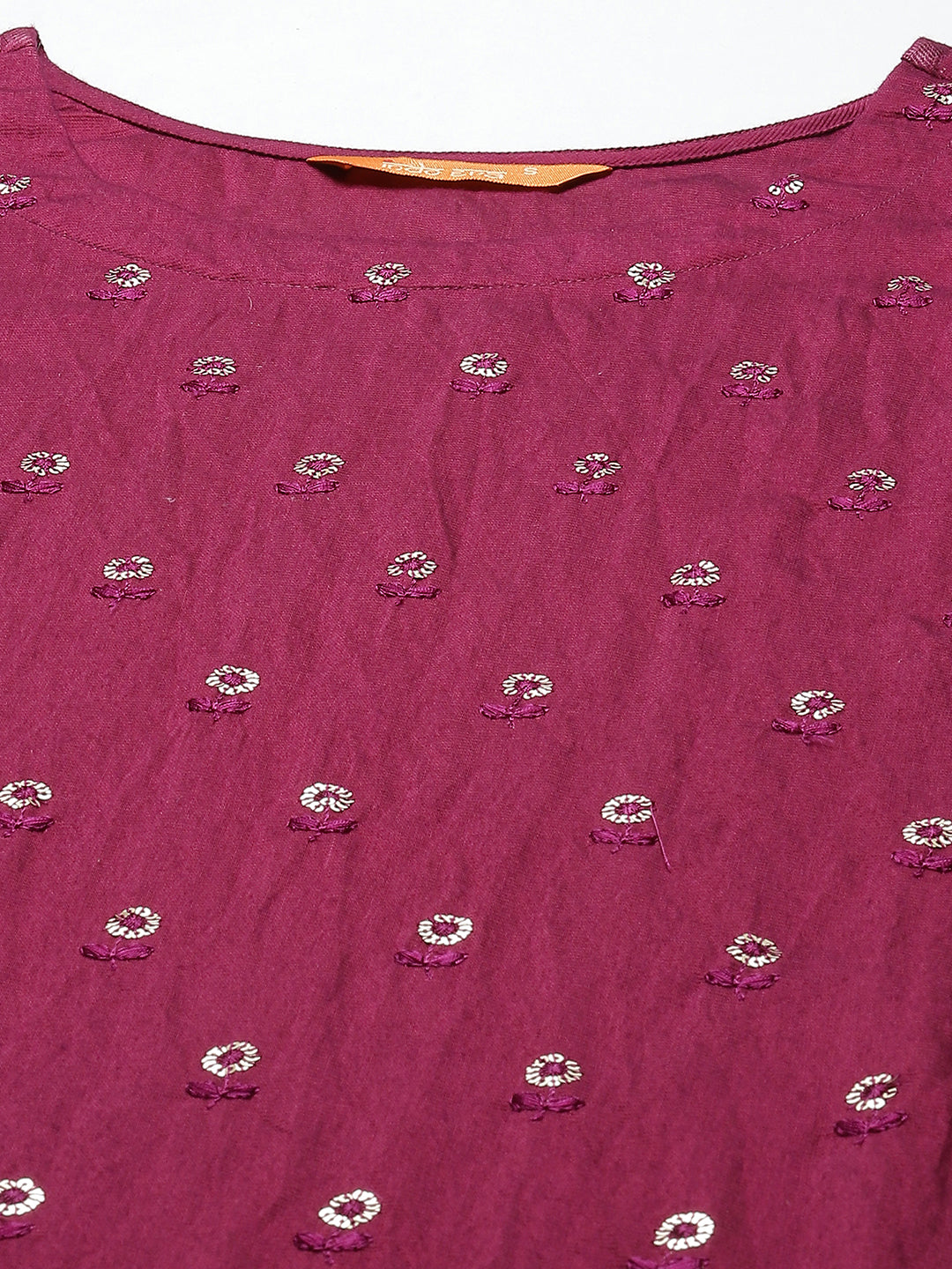 rakshabandhan dress, raksha bandhan 2025, kurta set for women, wedding dress, sharara kurta set, palazzo kurta set, anarkali kurta set, suit for women, women outfit set, dress for women, kurta for women, co ord set for women, party wear dress for women, daily wear for women, office wear, casual wear, work wear for women, wedding dress for women, kurta pant set, kurta set with dupatta, latest colelction for women, new collection for women, salwar suit, stylish kurta,