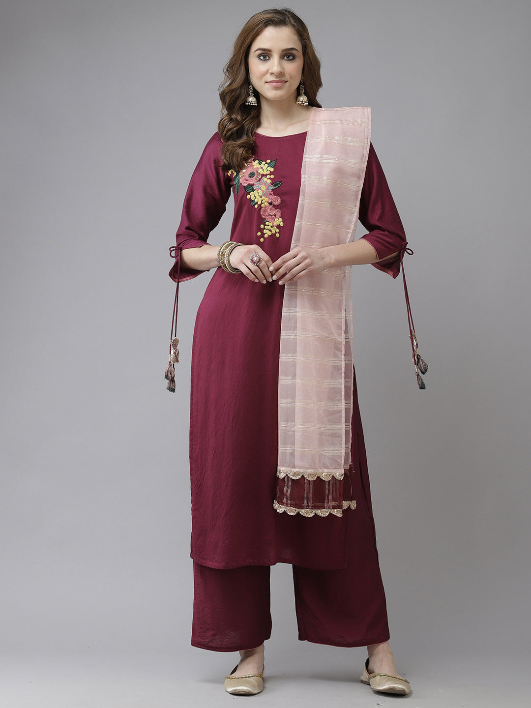 holi outfit for women, holi outfit ideas, holi outfit for men, holi outfit for girls, holi outfit for baby girl, holi outfit for baby boy, holi outfit pinterest, holi outfit ideas men, holi outfits for kids, Eid Outfits, Eid Collection, New Kurta Sets, Salwar Suits for Eid, women's day outfit ideas, women's day outfits, Co-Ords, V-Neck dresses, Round Neck suits, Cotton Kurta Sets, Heavy Outfits For Eid, Pakistani Outfits, Pakistani Kurta Sets, Pakistani Dresses for women