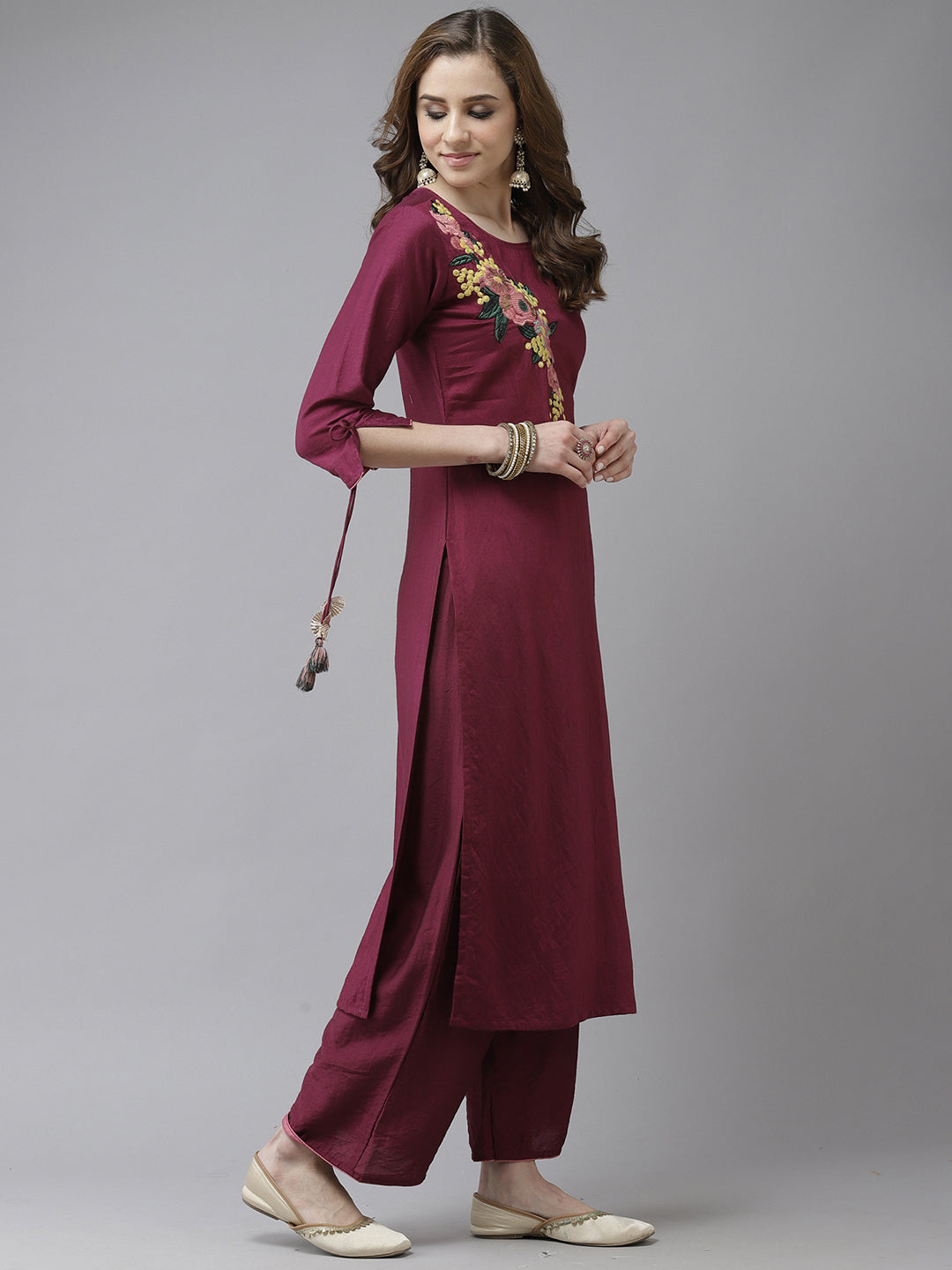 holi outfit for women, holi outfit ideas, holi outfit for men, holi outfit for girls, holi outfit for baby girl, holi outfit for baby boy, holi outfit pinterest, holi outfit ideas men, holi outfits for kids, Eid Outfits, Eid Collection, New Kurta Sets, Salwar Suits for Eid, women's day outfit ideas, women's day outfits, Co-Ords, V-Neck dresses, Round Neck suits, Cotton Kurta Sets, Heavy Outfits For Eid, Pakistani Outfits, Pakistani Kurta Sets, Pakistani Dresses for women