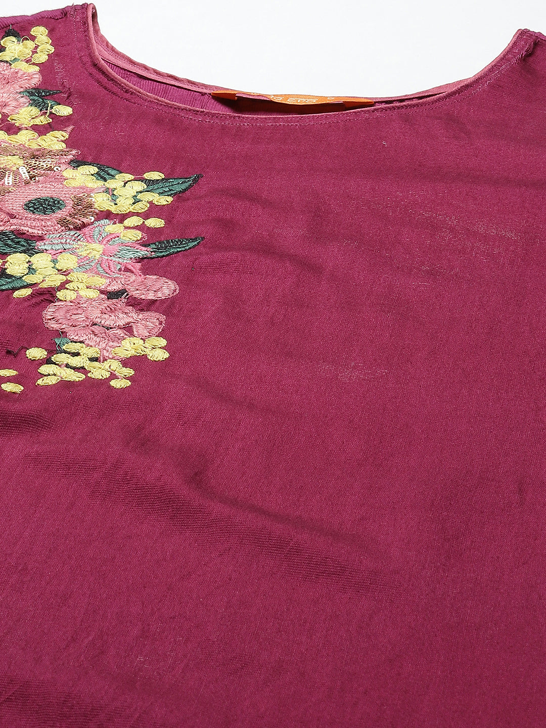 holi outfit for women, holi outfit ideas, holi outfit for men, holi outfit for girls, holi outfit for baby girl, holi outfit for baby boy, holi outfit pinterest, holi outfit ideas men, holi outfits for kids, Eid Outfits, Eid Collection, New Kurta Sets, Salwar Suits for Eid, women's day outfit ideas, women's day outfits, Co-Ords, V-Neck dresses, Round Neck suits, Cotton Kurta Sets, Heavy Outfits For Eid, Pakistani Outfits, Pakistani Kurta Sets, Pakistani Dresses for women