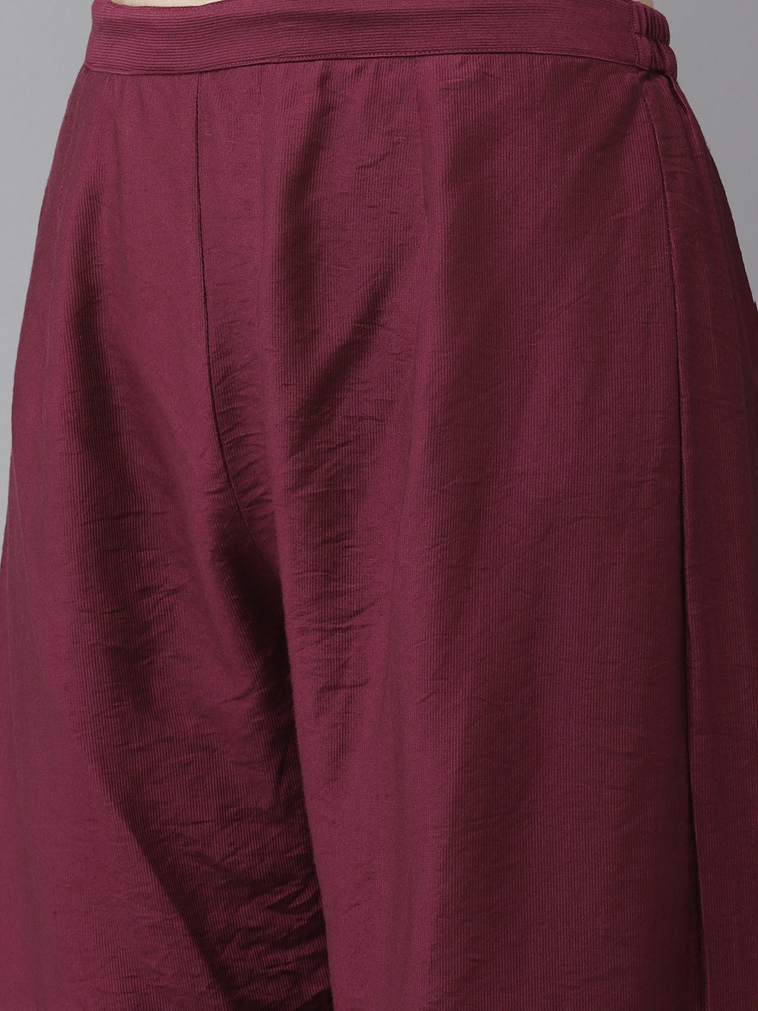 holi outfit for women, holi outfit ideas, holi outfit for men, holi outfit for girls, holi outfit for baby girl, holi outfit for baby boy, holi outfit pinterest, holi outfit ideas men, holi outfits for kids, Eid Outfits, Eid Collection, New Kurta Sets, Salwar Suits for Eid, women's day outfit ideas, women's day outfits, Co-Ords, V-Neck dresses, Round Neck suits, Cotton Kurta Sets, Heavy Outfits For Eid, Pakistani Outfits, Pakistani Kurta Sets, Pakistani Dresses for women