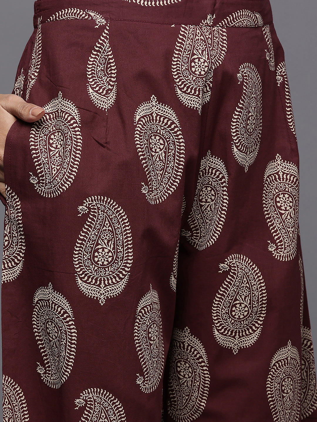 holi outfit for women, holi outfit ideas, holi outfit for men, holi outfit for girls, holi outfit for baby girl, holi outfit for baby boy, holi outfit pinterest, holi outfit ideas men, holi outfits for kids, Eid Outfits, Eid Collection, New Kurta Sets, Salwar Suits for Eid, women's day outfit ideas, women's day outfits, Co-Ords, V-Neck dresses, Round Neck suits, Cotton Kurta Sets, Heavy Outfits For Eid, Pakistani Outfits, Pakistani Kurta Sets, Pakistani Dresses for women