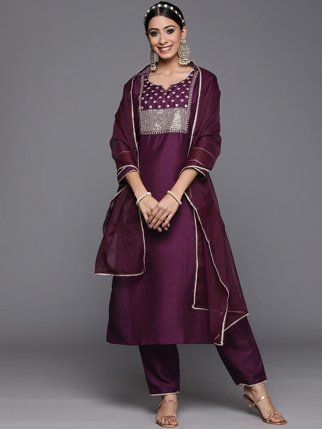 indo era, indoera, indo era kurta, heeramandi dress, heeramandi, dress for women, kurta for women, kurtaset for women, indo era kurta set, indo era suit, anarkali kurta, salwar suit, sharara set, cotton kurta, dress for women, kurta for women, birthday dress for women, gown for women, formal dress for women, party wear for women, summer dress, female kurti, cotton dress for women, kurta with dupatta, dressing style, casual look, new arrival for women, Purple suit