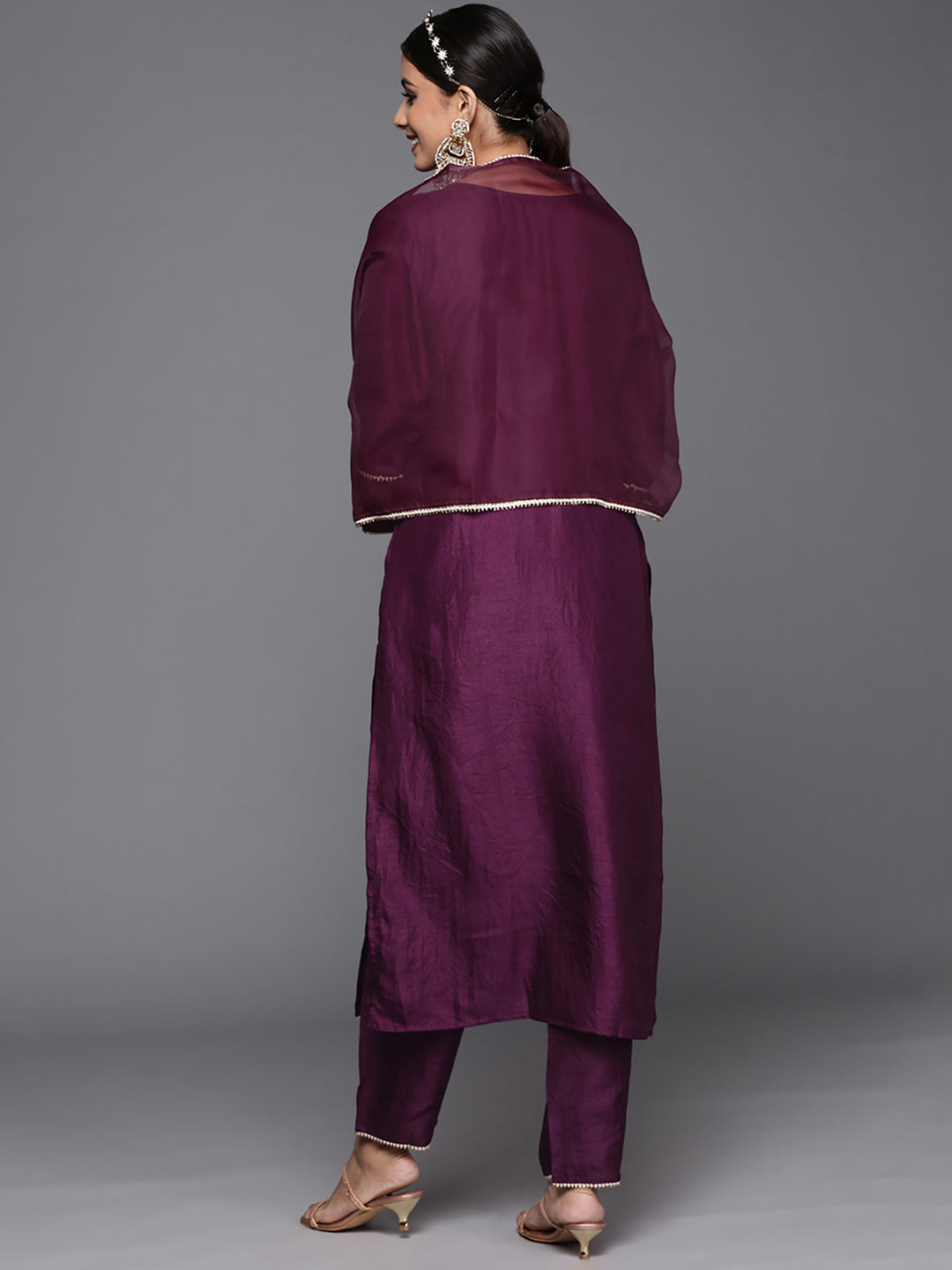 indo era, indoera, indo era kurta, heeramandi dress, heeramandi, dress for women, kurta for women, kurtaset for women, indo era kurta set, indo era suit, anarkali kurta, salwar suit, sharara set, cotton kurta, dress for women, kurta for women, birthday dress for women, gown for women, formal dress for women, party wear for women, summer dress, female kurti, cotton dress for women, kurta with dupatta, dressing style, casual look, new arrival for women, Purple suit