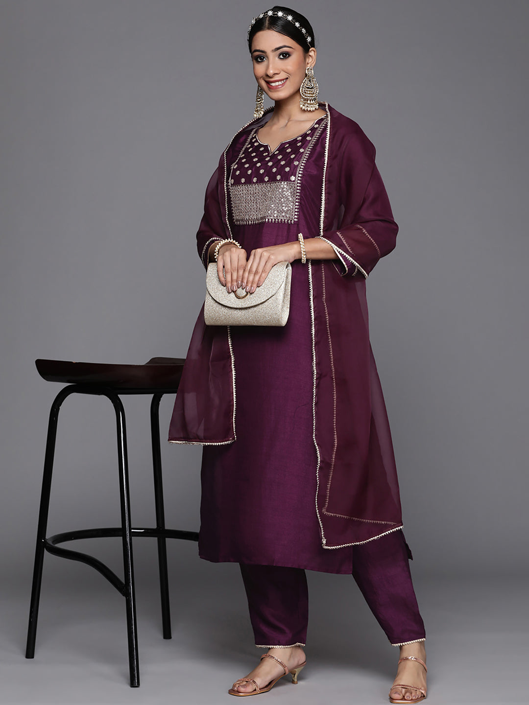 indo era, indoera, indo era kurta, heeramandi dress, heeramandi, dress for women, kurta for women, kurtaset for women, indo era kurta set, indo era suit, anarkali kurta, salwar suit, sharara set, cotton kurta, dress for women, kurta for women, birthday dress for women, gown for women, formal dress for women, party wear for women, summer dress, female kurti, cotton dress for women, kurta with dupatta, dressing style, casual look, new arrival for women, Purple suit