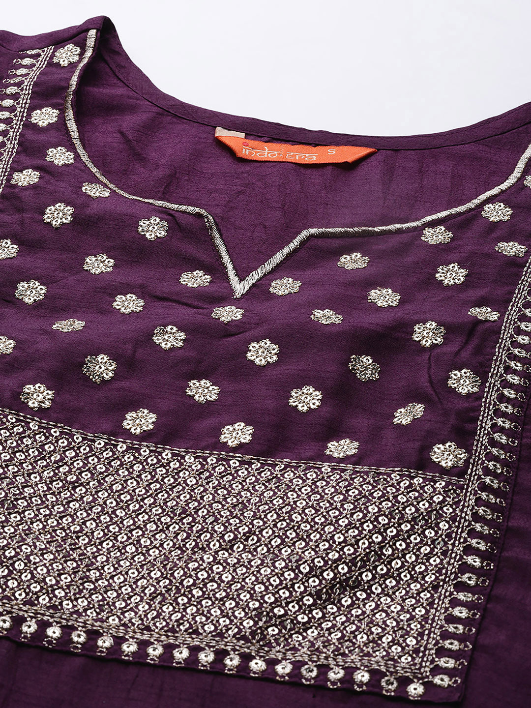 indo era, indoera, indo era kurta, heeramandi dress, heeramandi, dress for women, kurta for women, kurtaset for women, indo era kurta set, indo era suit, anarkali kurta, salwar suit, sharara set, cotton kurta, dress for women, kurta for women, birthday dress for women, gown for women, formal dress for women, party wear for women, summer dress, female kurti, cotton dress for women, kurta with dupatta, dressing style, casual look, new arrival for women, Purple suit