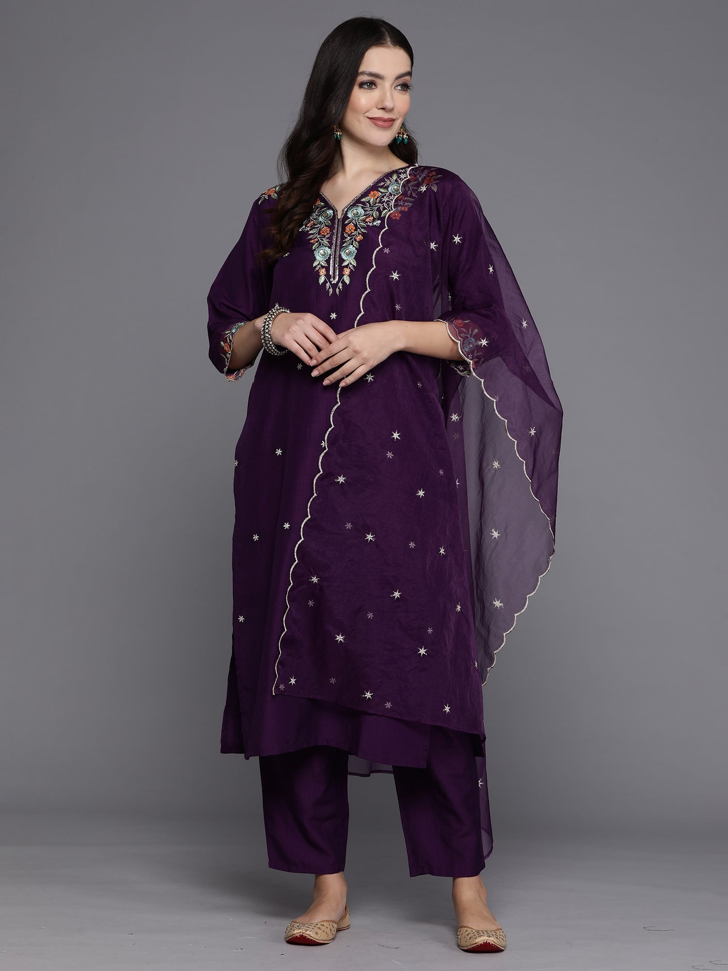 women's day outfit ideas, women's day outfits, international women's day outfit, women's day suit, women's race day outfits, women's valentine's day outfit, women day outfits, women's rainy day outfits, women christmas day outfit, women's memorial day outfits, women's retro day outfit,women's picture day outfits,women's day party outfits, women's vegas day outfits, women's australia day outfit, valentine's day outfit women amazon, women's day outfit ideas, women's day outfit,women's day dressing ideas