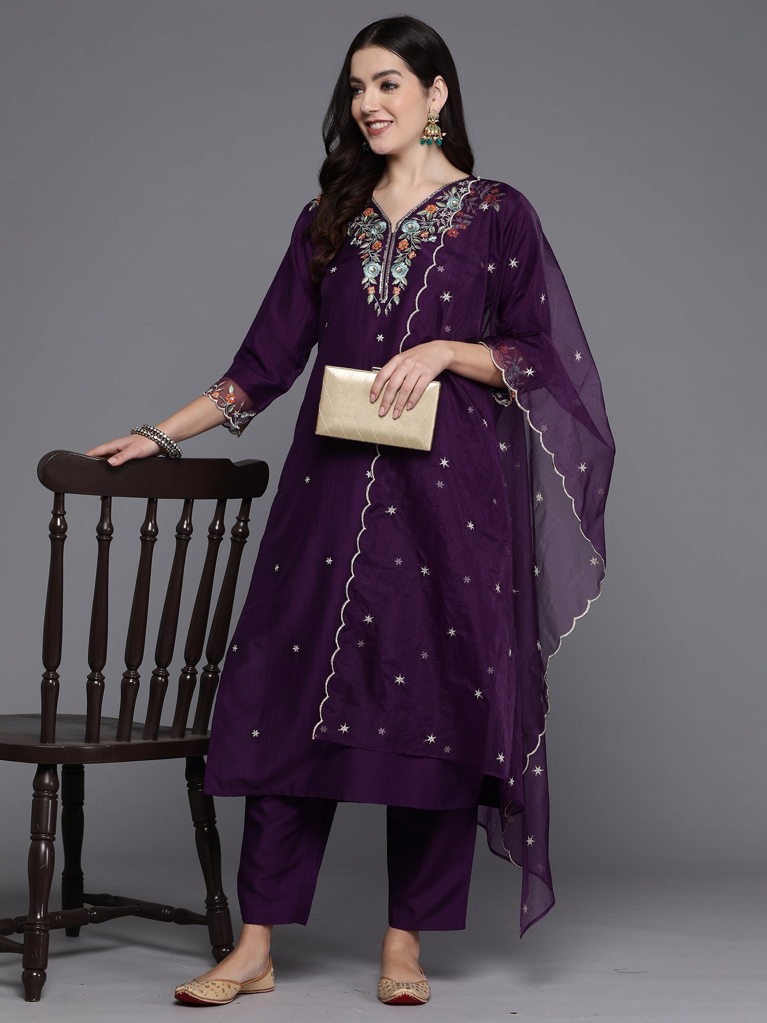 women's day outfit ideas, women's day outfits, international women's day outfit, women's day suit, women's race day outfits, women's valentine's day outfit, women day outfits, women's rainy day outfits, women christmas day outfit, women's memorial day outfits, women's retro day outfit,women's picture day outfits,women's day party outfits, women's vegas day outfits, women's australia day outfit, valentine's day outfit women amazon, women's day outfit ideas, women's day outfit,women's day dressing ideas
