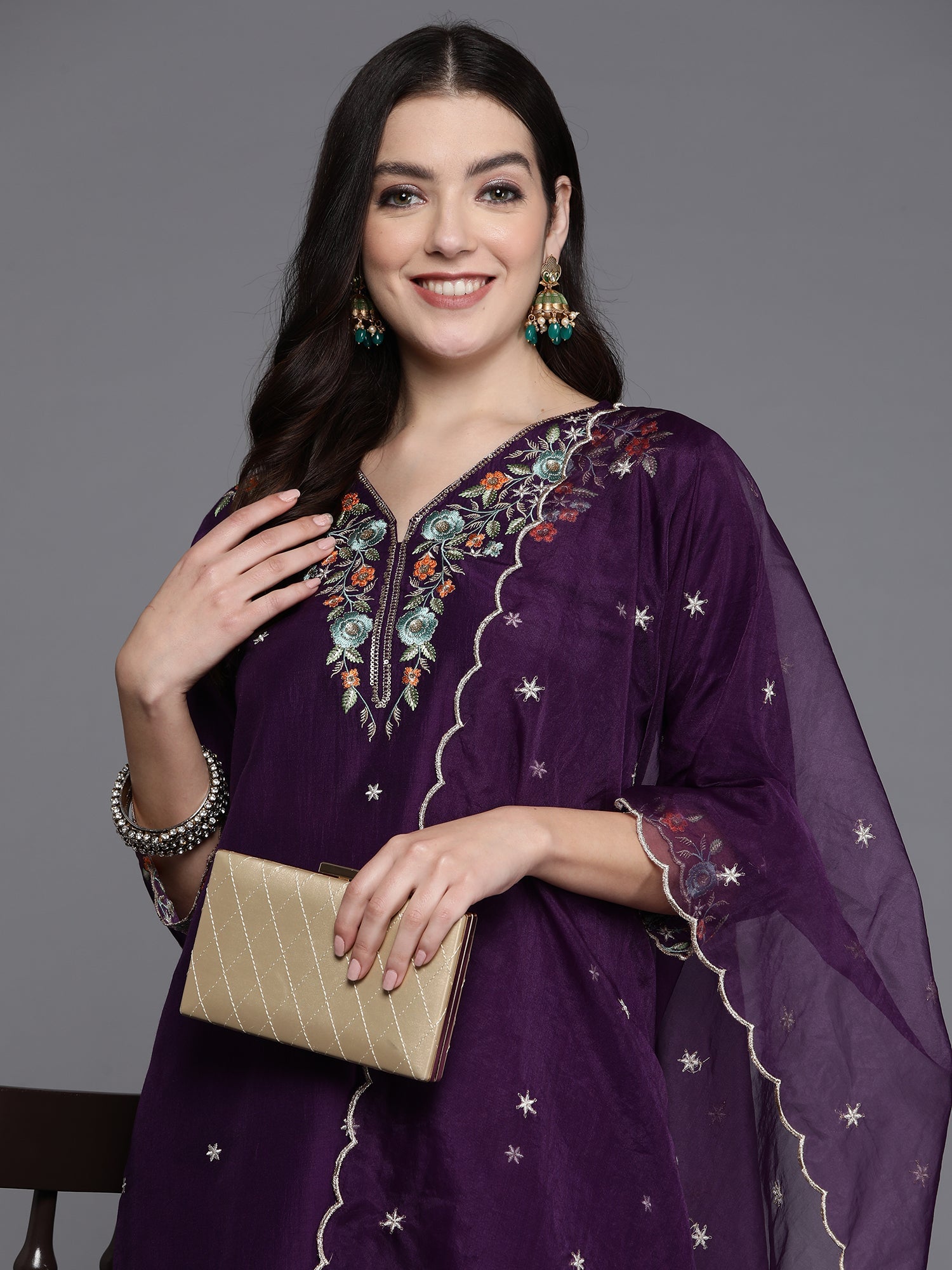 women's day outfit ideas, women's day outfits, international women's day outfit, women's day suit, women's race day outfits, women's valentine's day outfit, women day outfits, women's rainy day outfits, women christmas day outfit, women's memorial day outfits, women's retro day outfit,women's picture day outfits,women's day party outfits, women's vegas day outfits, women's australia day outfit, valentine's day outfit women amazon, women's day outfit ideas, women's day outfit,women's day dressing ideas