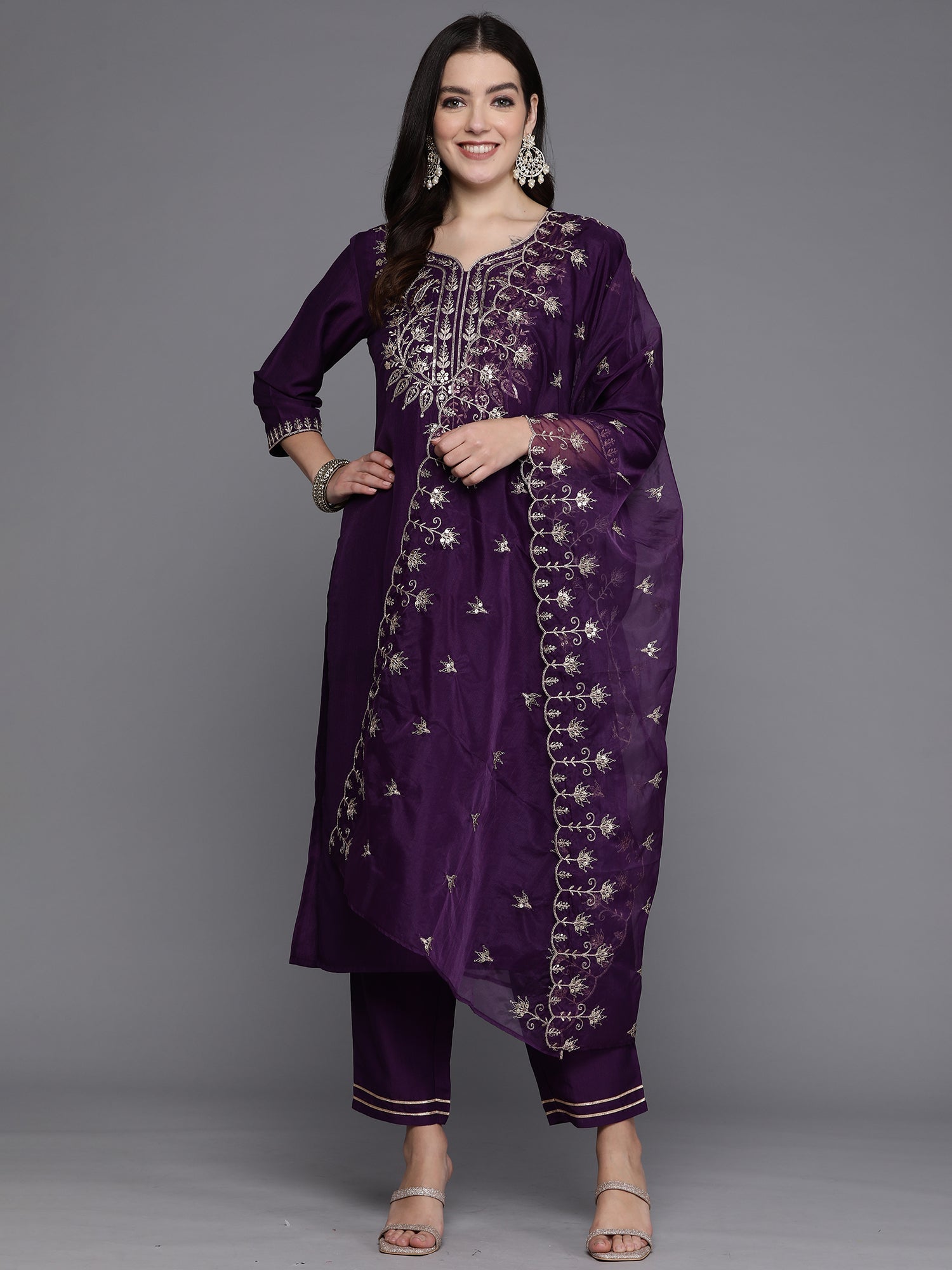 women's day outfit ideas, women's day outfits, international women's day outfit, women's day suit, women's race day outfits, women's valentine's day outfit, women day outfits, women's rainy day outfits, women christmas day outfit, women's memorial day outfits, women's retro day outfit,women's picture day outfits,women's day party outfits, women's vegas day outfits, women's australia day outfit, valentine's day outfit women amazon, women's day outfit ideas, women's day outfit,women's day dressing ideas