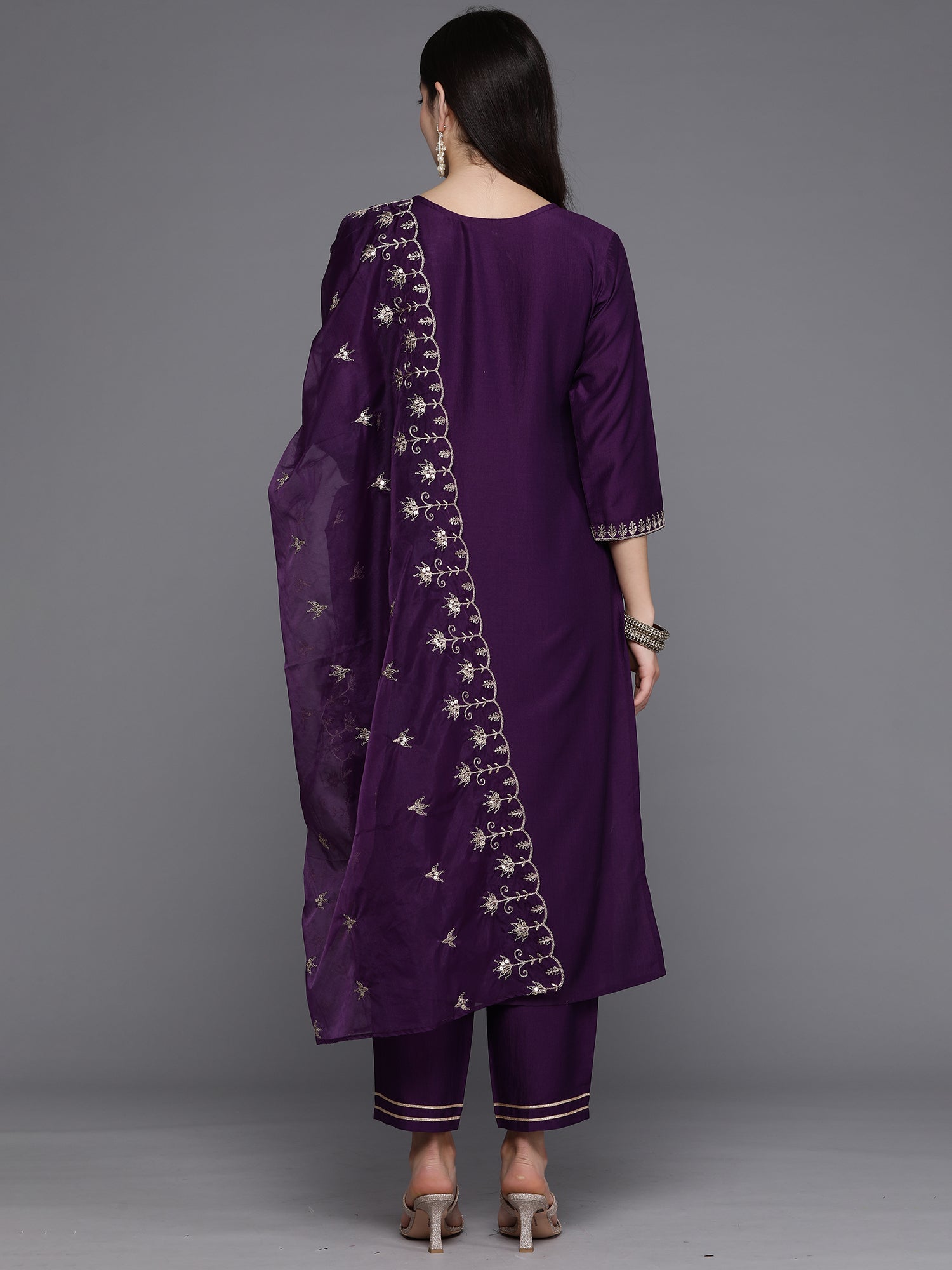 women's day outfit ideas, women's day outfits, international women's day outfit, women's day suit, women's race day outfits, women's valentine's day outfit, women day outfits, women's rainy day outfits, women christmas day outfit, women's memorial day outfits, women's retro day outfit,women's picture day outfits,women's day party outfits, women's vegas day outfits, women's australia day outfit, valentine's day outfit women amazon, women's day outfit ideas, women's day outfit,women's day dressing ideas