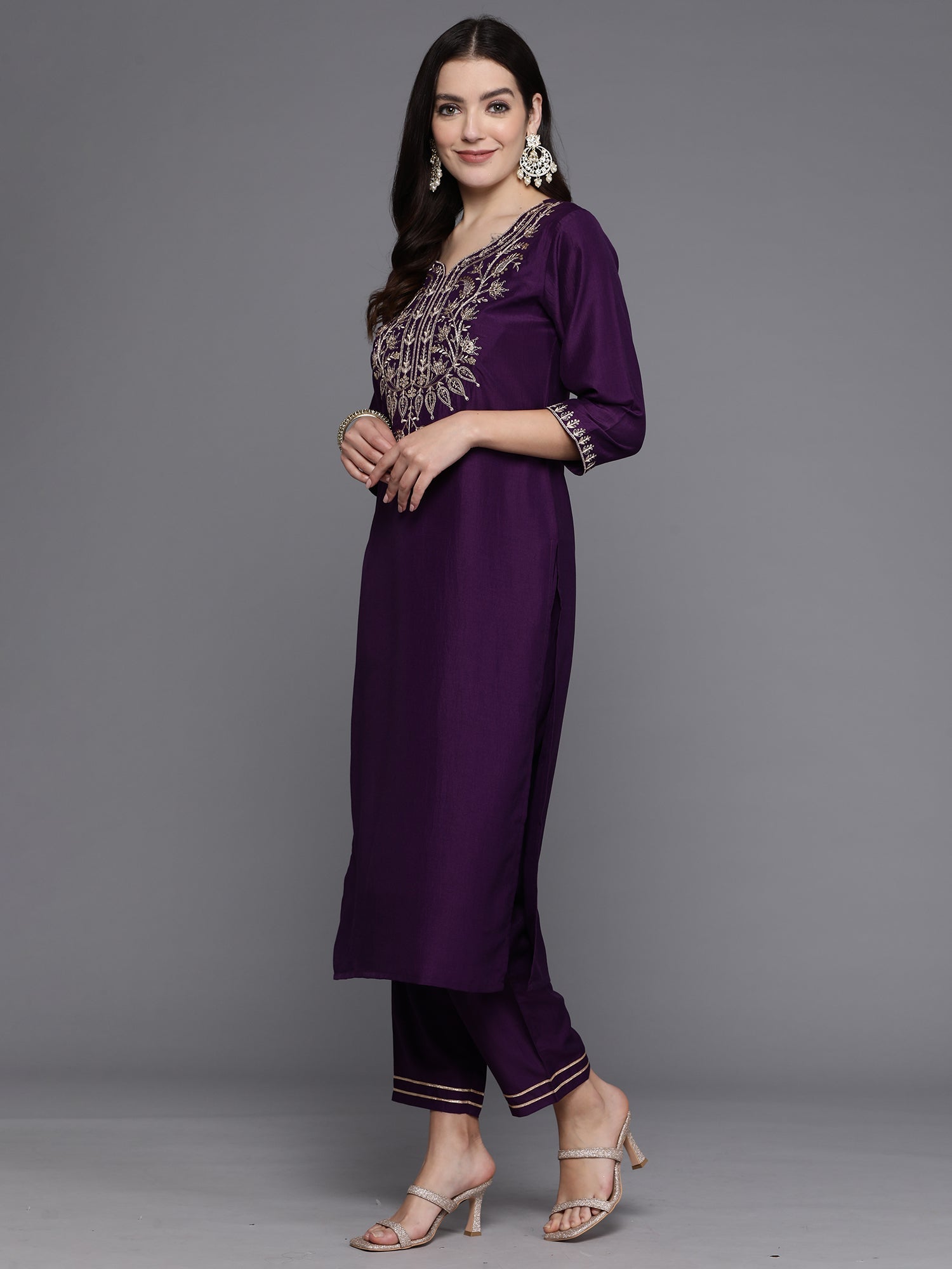 women's day outfit ideas, women's day outfits, international women's day outfit, women's day suit, women's race day outfits, women's valentine's day outfit, women day outfits, women's rainy day outfits, women christmas day outfit, women's memorial day outfits, women's retro day outfit,women's picture day outfits,women's day party outfits, women's vegas day outfits, women's australia day outfit, valentine's day outfit women amazon, women's day outfit ideas, women's day outfit,women's day dressing ideas