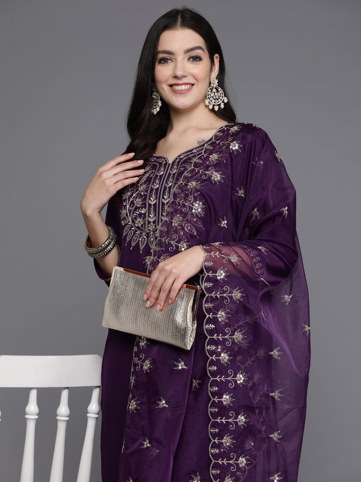 women's day outfit ideas, women's day outfits, international women's day outfit, women's day suit, women's race day outfits, women's valentine's day outfit, women day outfits, women's rainy day outfits, women christmas day outfit, women's memorial day outfits, women's retro day outfit,women's picture day outfits,women's day party outfits, women's vegas day outfits, women's australia day outfit, valentine's day outfit women amazon, women's day outfit ideas, women's day outfit,women's day dressing ideas