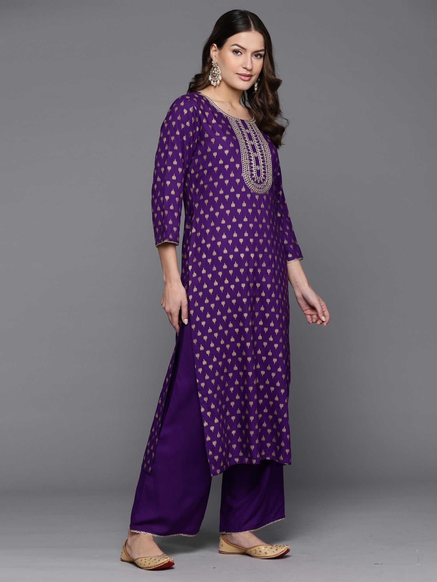 indo era, indoera, heeramandi dress, kurti set for women, kurta set, wedding dress for women, ethnic wear for women, co ord set women, anarkali for women, cotton suit for women, cotton co ord set, party wear suit, party wear kurta set, kurti for women, suit set for women, salwar suit, wedding wear, sharara suit, kurti pant set with dupatta, plus size kurta sets, festive wear, wedding outfit, women outfit, plus size, summer outfit for women, kurti set, cotton suit, cotton kurta set, party wear suit
