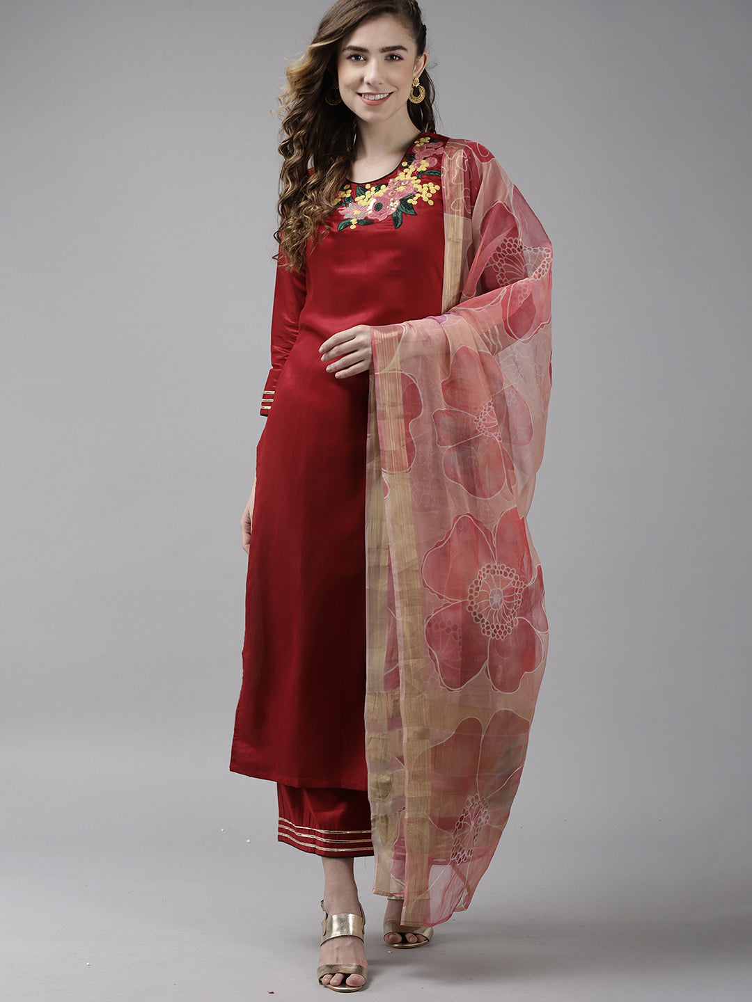 indo era, indoera, indo era kurta, heeramandi dress, heeramandi, dress for women, kurta for women, kurtaset for women, indo era kurta set, indo era suit, anarkali kurta, salwar suit, sharara set, cotton kurta, dress for women, kurta for women, birthday dress for women, gown for women, formal dress for women, party wear for women, summer dress, female kurti, cotton dress for women, kurta with dupatta, dressing style, casual look, new arrival for women, Red suit