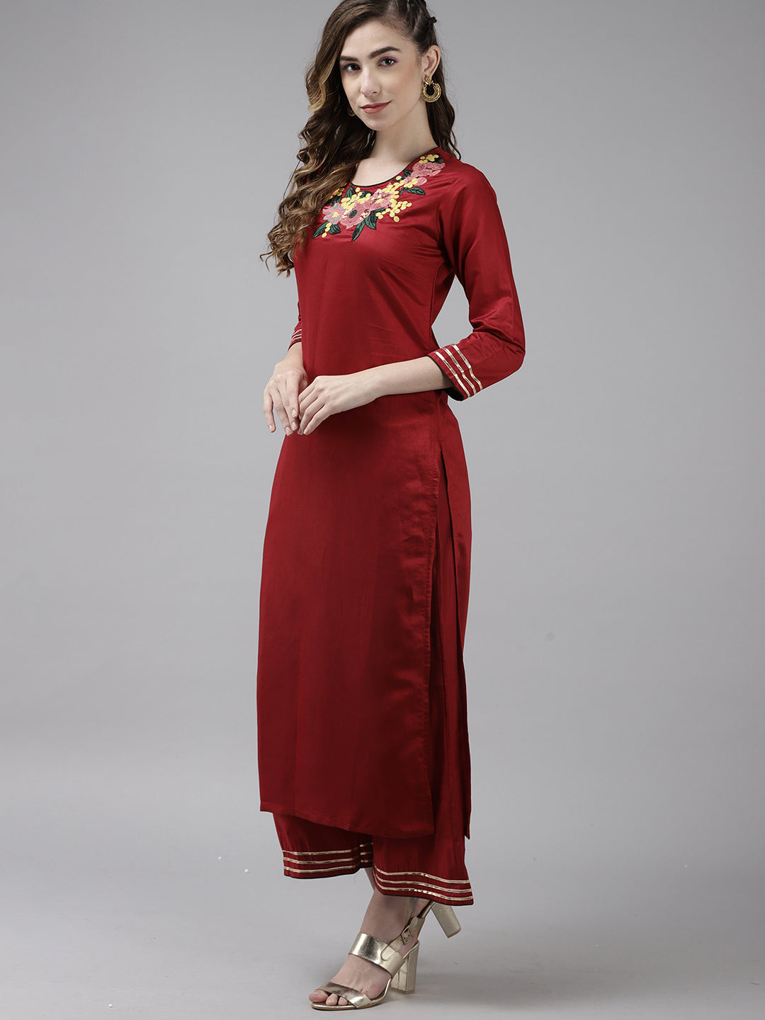 indo era, indoera, indo era kurta, heeramandi dress, heeramandi, dress for women, kurta for women, kurtaset for women, indo era kurta set, indo era suit, anarkali kurta, salwar suit, sharara set, cotton kurta, dress for women, kurta for women, birthday dress for women, gown for women, formal dress for women, party wear for women, summer dress, female kurti, cotton dress for women, kurta with dupatta, dressing style, casual look, new arrival for women, Red suit
