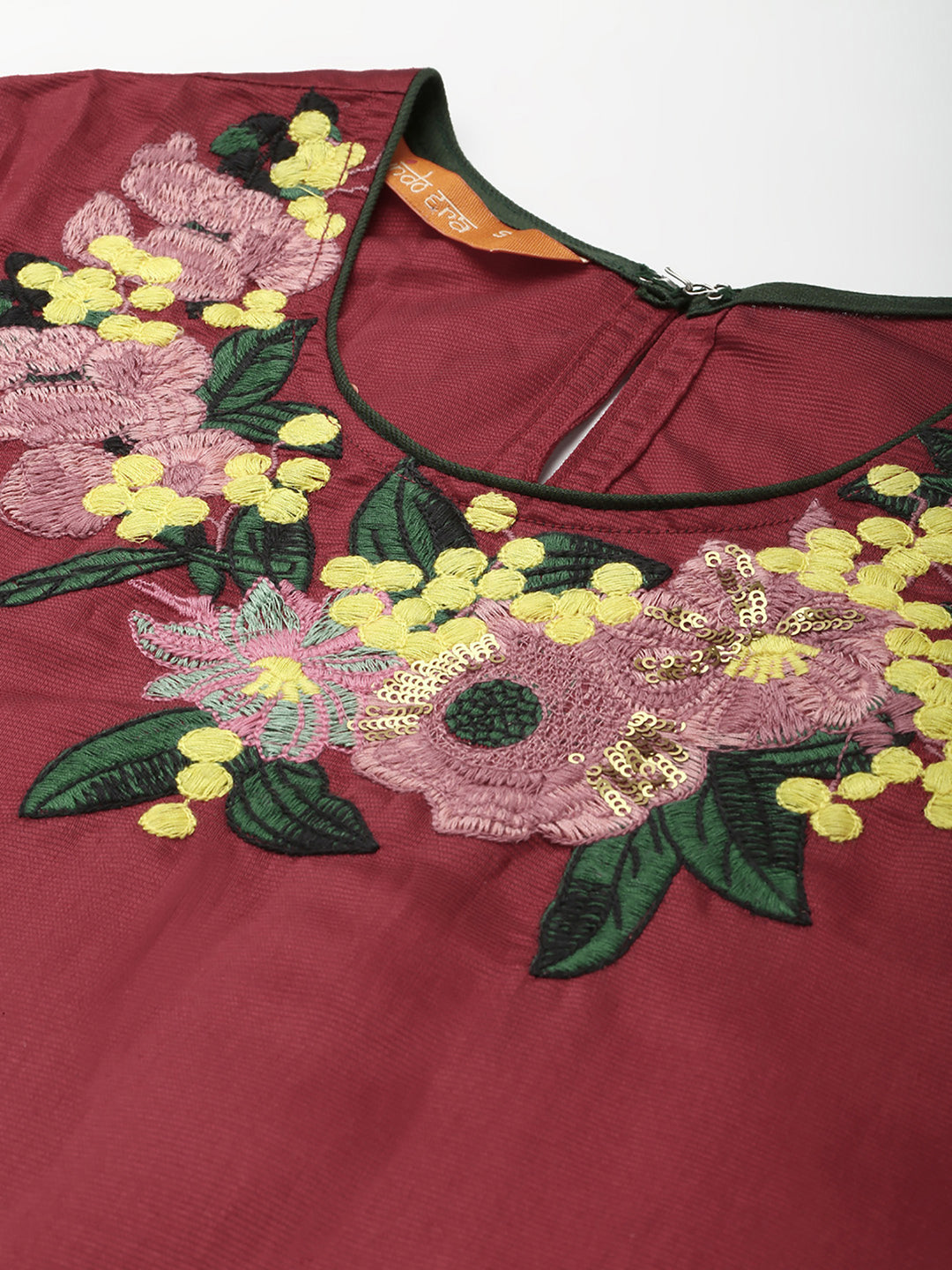 indo era, indoera, indo era kurta, heeramandi dress, heeramandi, dress for women, kurta for women, kurtaset for women, indo era kurta set, indo era suit, anarkali kurta, salwar suit, sharara set, cotton kurta, dress for women, kurta for women, birthday dress for women, gown for women, formal dress for women, party wear for women, summer dress, female kurti, cotton dress for women, kurta with dupatta, dressing style, casual look, new arrival for women, Red suit