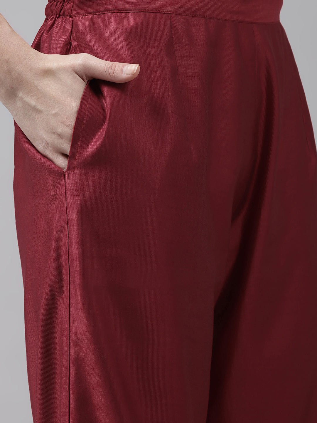 indo era, indoera, indo era kurta, heeramandi dress, heeramandi, dress for women, kurta for women, kurtaset for women, indo era kurta set, indo era suit, anarkali kurta, salwar suit, sharara set, cotton kurta, dress for women, kurta for women, birthday dress for women, gown for women, formal dress for women, party wear for women, summer dress, female kurti, cotton dress for women, kurta with dupatta, dressing style, casual look, new arrival for women, Red suit