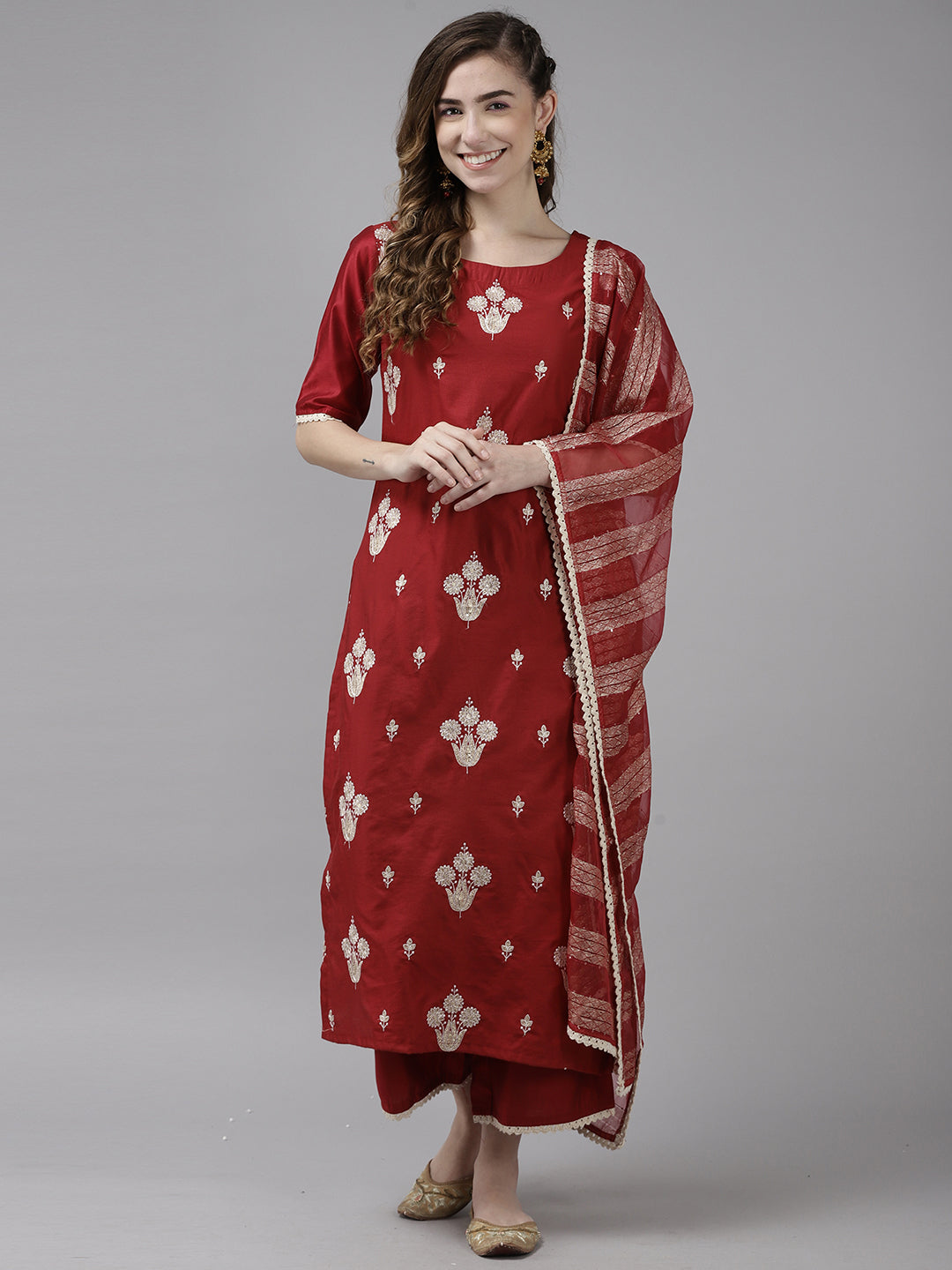 indo era, indoera, indo era kurta, heeramandi dress, heeramandi, dress for women, kurta for women, kurtaset for women, indo era kurta set, indo era suit, anarkali kurta, salwar suit, sharara set, cotton kurta, dress for women, kurta for women, birthday dress for women, gown for women, formal dress for women, party wear for women, summer dress, female kurti, cotton dress for women, kurta with dupatta, dressing style, casual look, new arrival for women, Red suit
