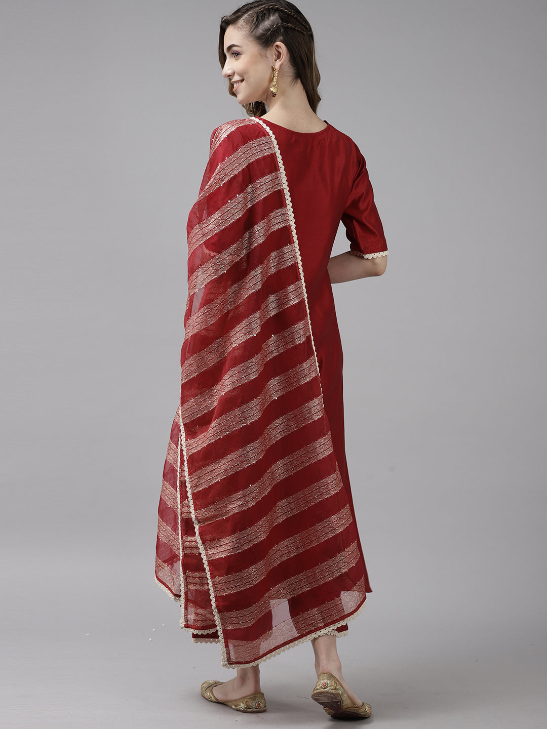 indo era, indoera, indo era kurta, heeramandi dress, heeramandi, dress for women, kurta for women, kurtaset for women, indo era kurta set, indo era suit, anarkali kurta, salwar suit, sharara set, cotton kurta, dress for women, kurta for women, birthday dress for women, gown for women, formal dress for women, party wear for women, summer dress, female kurti, cotton dress for women, kurta with dupatta, dressing style, casual look, new arrival for women, Red suit