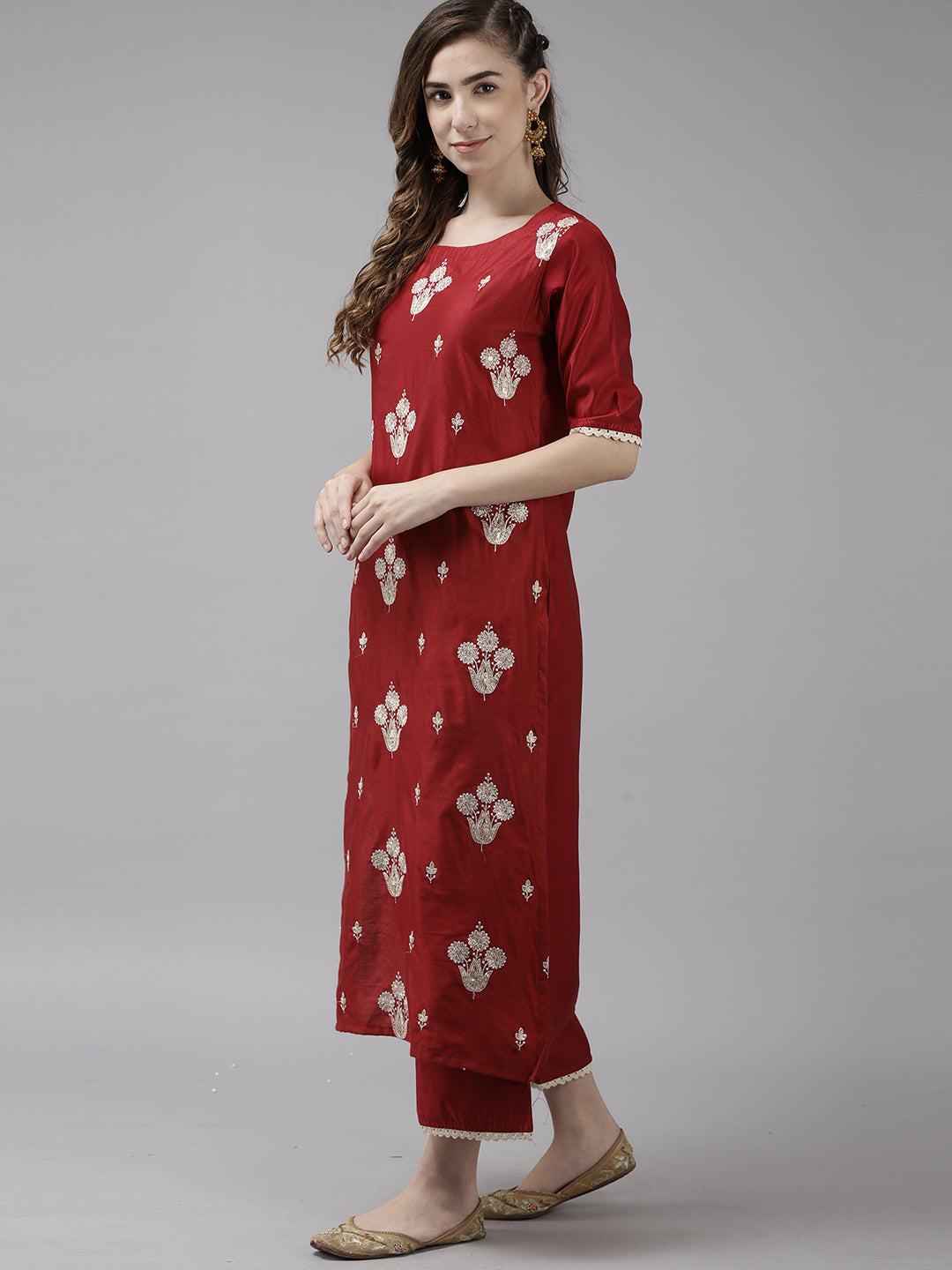 indo era, indoera, indo era kurta, heeramandi dress, heeramandi, dress for women, kurta for women, kurtaset for women, indo era kurta set, indo era suit, anarkali kurta, salwar suit, sharara set, cotton kurta, dress for women, kurta for women, birthday dress for women, gown for women, formal dress for women, party wear for women, summer dress, female kurti, cotton dress for women, kurta with dupatta, dressing style, casual look, new arrival for women, Red suit
