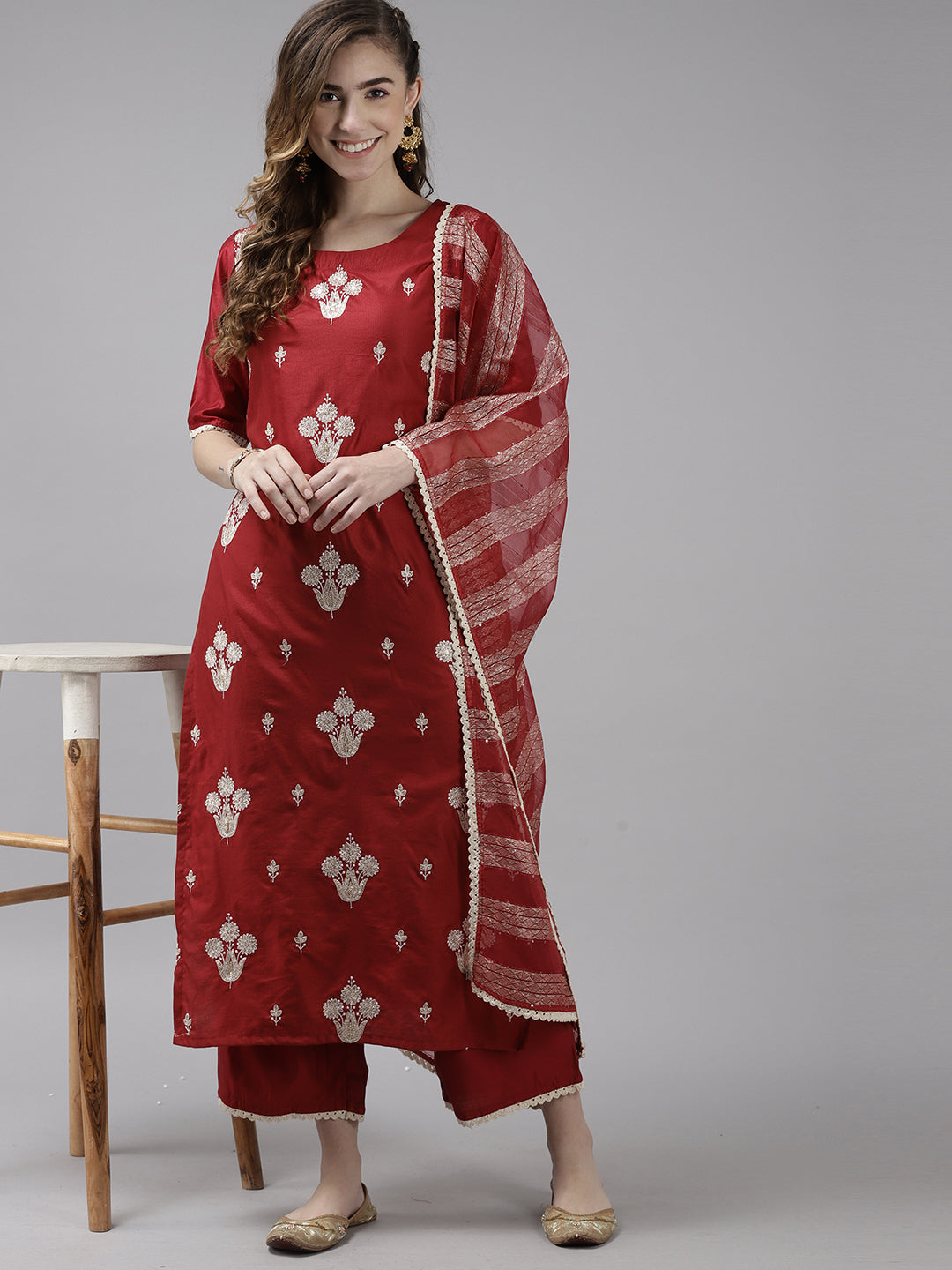 indo era, indoera, indo era kurta, heeramandi dress, heeramandi, dress for women, kurta for women, kurtaset for women, indo era kurta set, indo era suit, anarkali kurta, salwar suit, sharara set, cotton kurta, dress for women, kurta for women, birthday dress for women, gown for women, formal dress for women, party wear for women, summer dress, female kurti, cotton dress for women, kurta with dupatta, dressing style, casual look, new arrival for women, Red suit