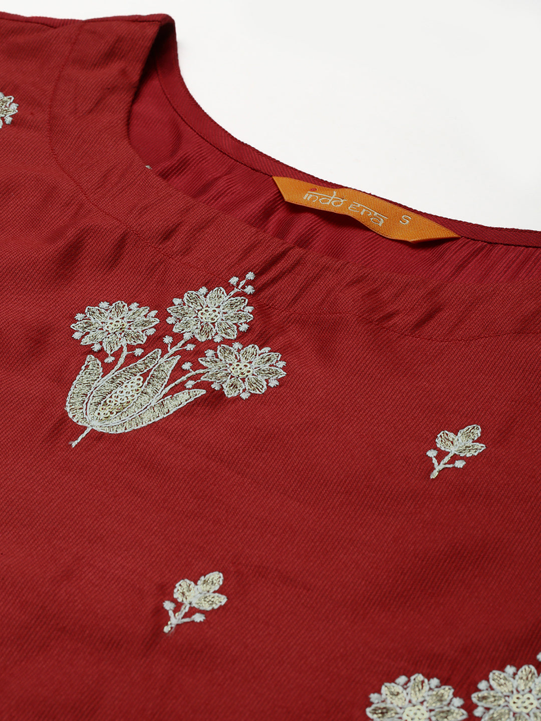 indo era, indoera, indo era kurta, heeramandi dress, heeramandi, dress for women, kurta for women, kurtaset for women, indo era kurta set, indo era suit, anarkali kurta, salwar suit, sharara set, cotton kurta, dress for women, kurta for women, birthday dress for women, gown for women, formal dress for women, party wear for women, summer dress, female kurti, cotton dress for women, kurta with dupatta, dressing style, casual look, new arrival for women, Red suit