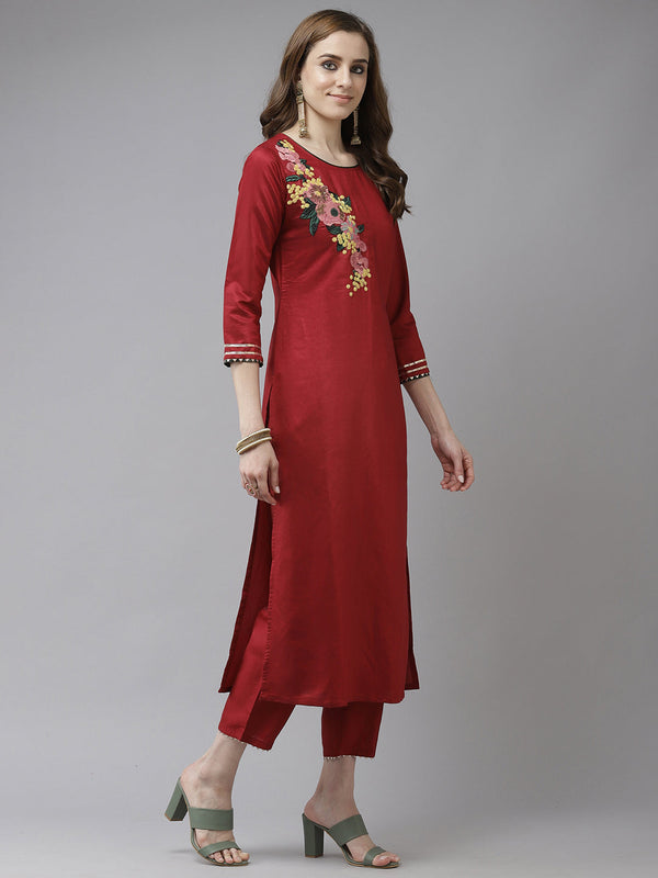 holi outfit for women, holi outfit ideas, holi outfit for men, holi outfit for girls, holi outfit for baby girl, holi outfit for baby boy, holi outfit pinterest, holi outfit ideas men, holi outfits for kids, Eid Outfits, Eid Collection, New Kurta Sets, Salwar Suits for Eid, women's day outfit ideas, women's day outfits, Co-Ords, V-Neck dresses, Round Neck suits, Cotton Kurta Sets, Heavy Outfits For Eid, Pakistani Outfits, Pakistani Kurta Sets, Pakistani Dresses for women
