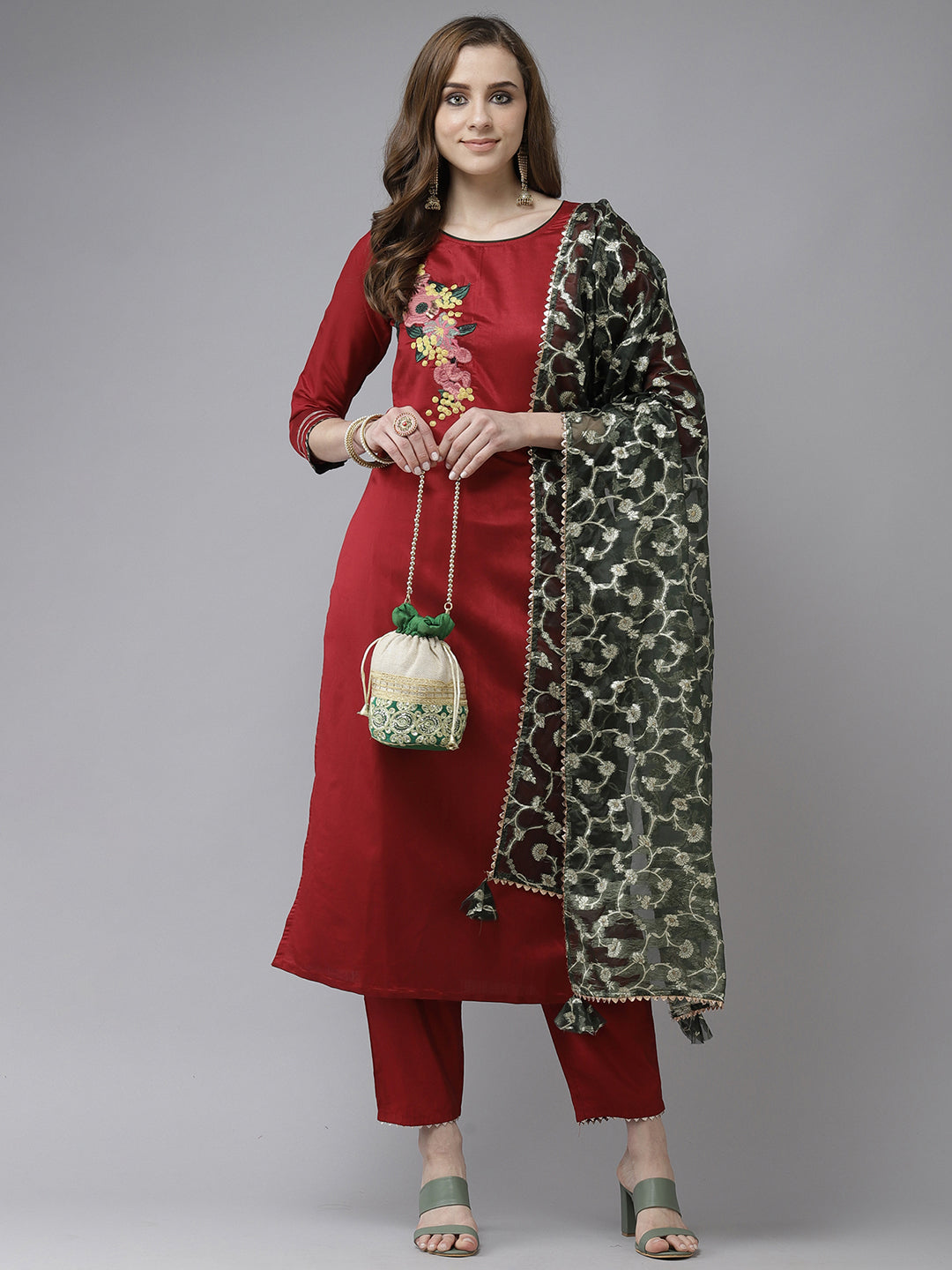indo era, indoera, indo era kurta, heeramandi dress, heeramandi, dress for women, kurta for women, kurtaset for women, indo era kurta set, indo era suit, anarkali kurta, salwar suit, sharara set, cotton kurta, dress for women, kurta for women, birthday dress for women, gown for women, formal dress for women, party wear for women, summer dress, female kurti, cotton dress for women, kurta with dupatta, dressing style, casual look, new arrival for women, Red suit