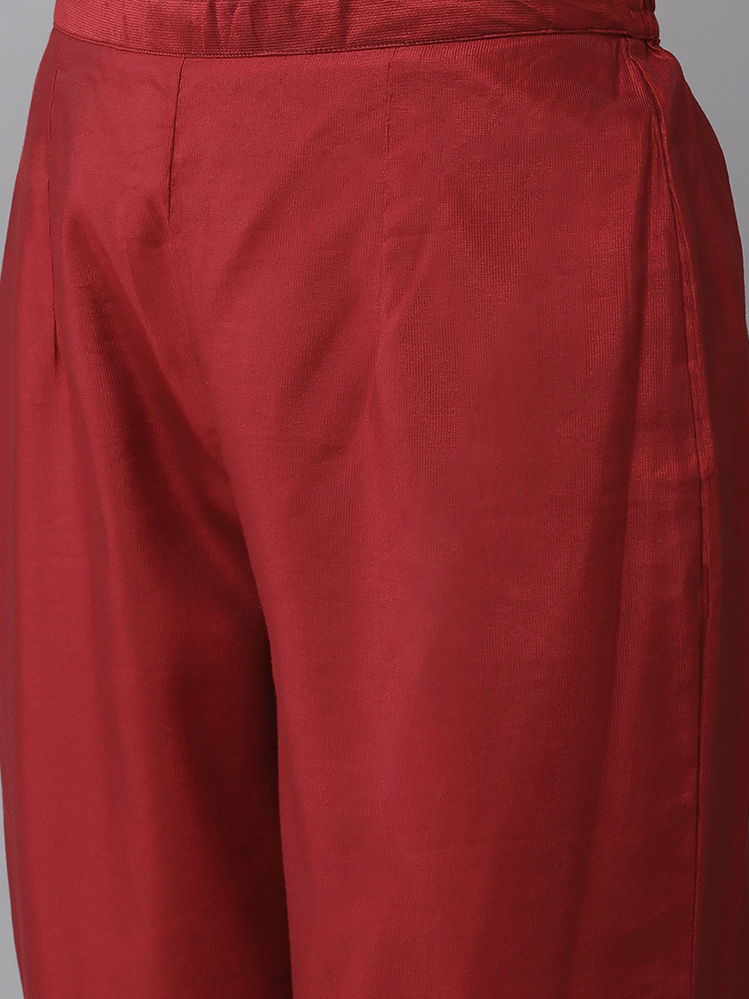 indo era, indoera, indo era kurta, heeramandi dress, heeramandi, dress for women, kurta for women, kurtaset for women, indo era kurta set, indo era suit, anarkali kurta, salwar suit, sharara set, cotton kurta, dress for women, kurta for women, birthday dress for women, gown for women, formal dress for women, party wear for women, summer dress, female kurti, cotton dress for women, kurta with dupatta, dressing style, casual look, new arrival for women, Red suit