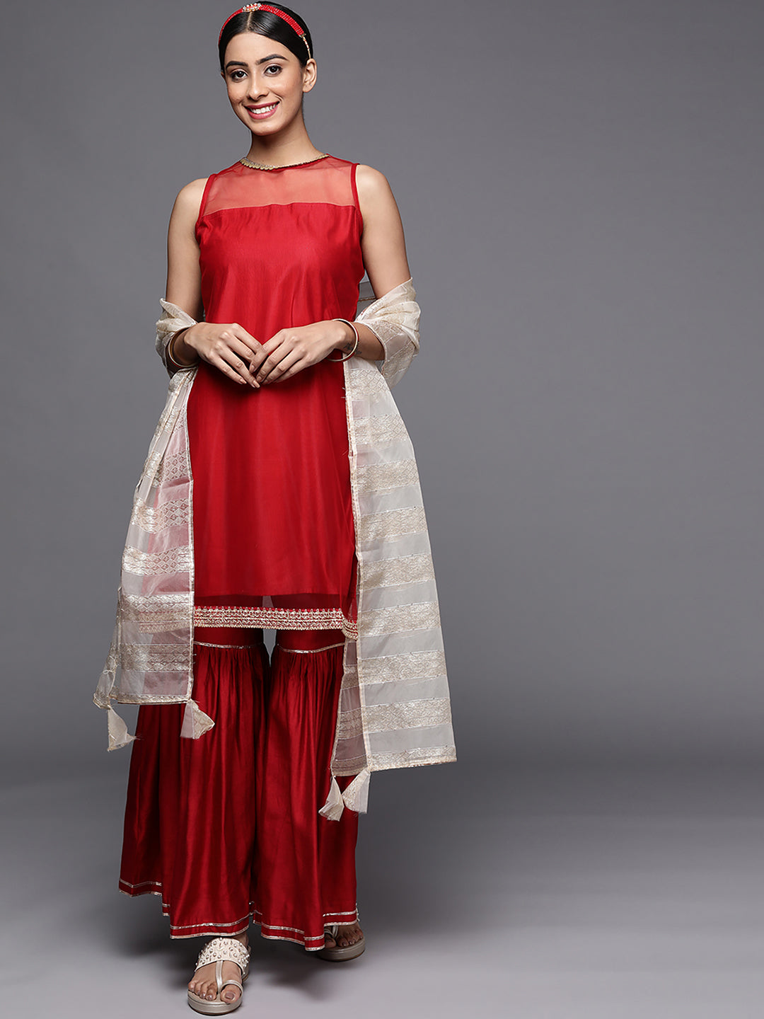 indo era, indoera, indo era kurta, heeramandi dress, heeramandi, dress for women, kurta for women, kurtaset for women, indo era kurta set, indo era suit, anarkali kurta, salwar suit, sharara set, cotton kurta, dress for women, kurta for women, birthday dress for women, gown for women, formal dress for women, party wear for women, summer dress, female kurti, cotton dress for women, kurta with dupatta, dressing style, casual look, new arrival for women, Red suit