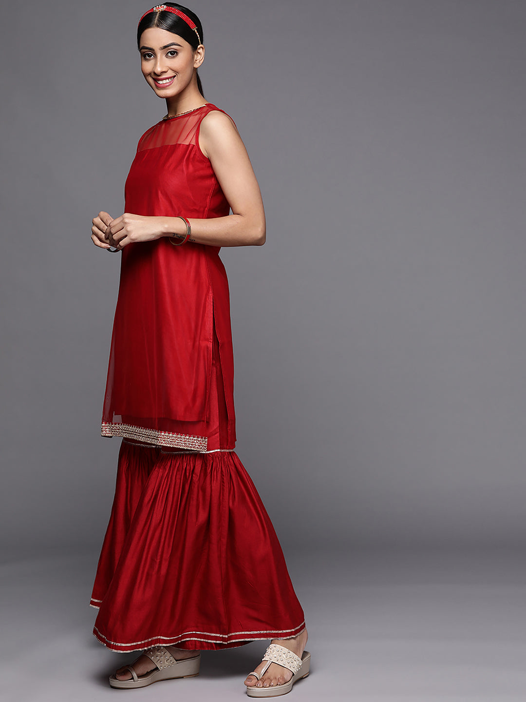 indo era, indoera, indo era kurta, heeramandi dress, heeramandi, dress for women, kurta for women, kurtaset for women, indo era kurta set, indo era suit, anarkali kurta, salwar suit, sharara set, cotton kurta, dress for women, kurta for women, birthday dress for women, gown for women, formal dress for women, party wear for women, summer dress, female kurti, cotton dress for women, kurta with dupatta, dressing style, casual look, new arrival for women, Red suit