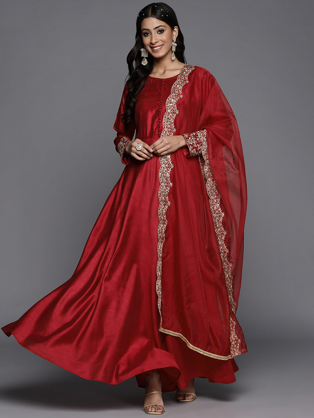 holi outfit for women, holi outfit ideas, holi outfit for men, holi outfit for girls, holi outfit for baby girl, holi outfit for baby boy, holi outfit pinterest, holi outfit ideas men, holi outfits for kids, Eid Outfits, Eid Collection, New Kurta Sets, Salwar Suits for Eid, women's day outfit ideas, women's day outfits, Co-Ords, V-Neck dresses, Round Neck suits, Cotton Kurta Sets, Heavy Outfits For Eid, Pakistani Outfits, Pakistani Kurta Sets, Pakistani Dresses for women