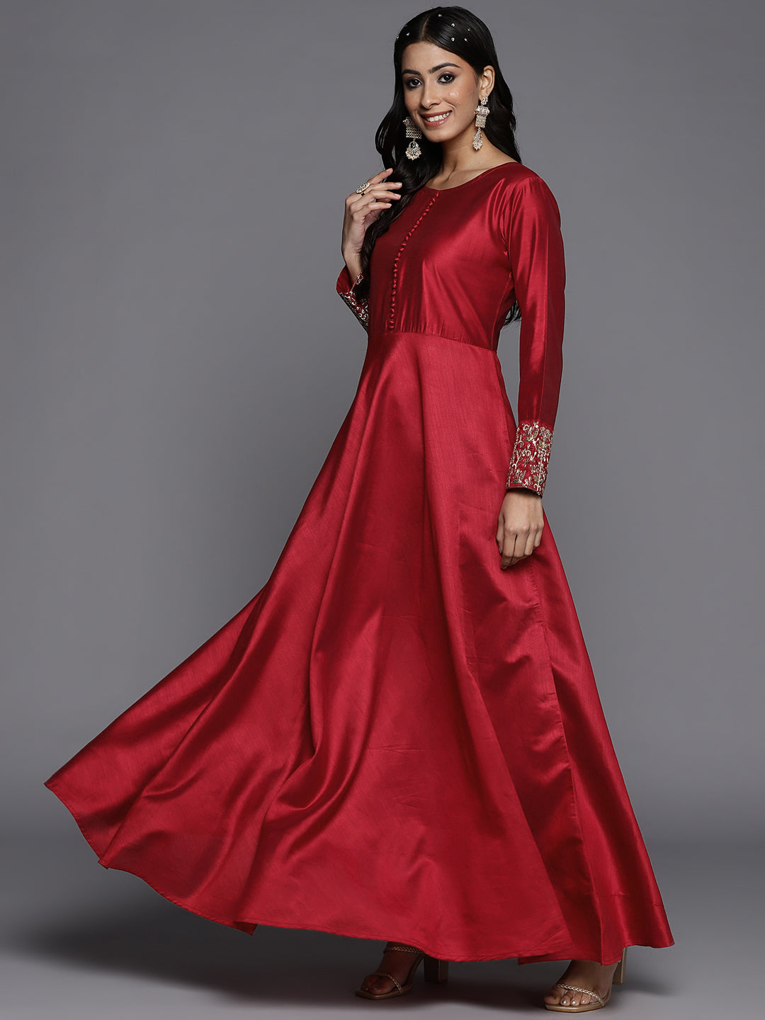 holi outfit for women, holi outfit ideas, holi outfit for men, holi outfit for girls, holi outfit for baby girl, holi outfit for baby boy, holi outfit pinterest, holi outfit ideas men, holi outfits for kids, Eid Outfits, Eid Collection, New Kurta Sets, Salwar Suits for Eid, women's day outfit ideas, women's day outfits, Co-Ords, V-Neck dresses, Round Neck suits, Cotton Kurta Sets, Heavy Outfits For Eid, Pakistani Outfits, Pakistani Kurta Sets, Pakistani Dresses for women