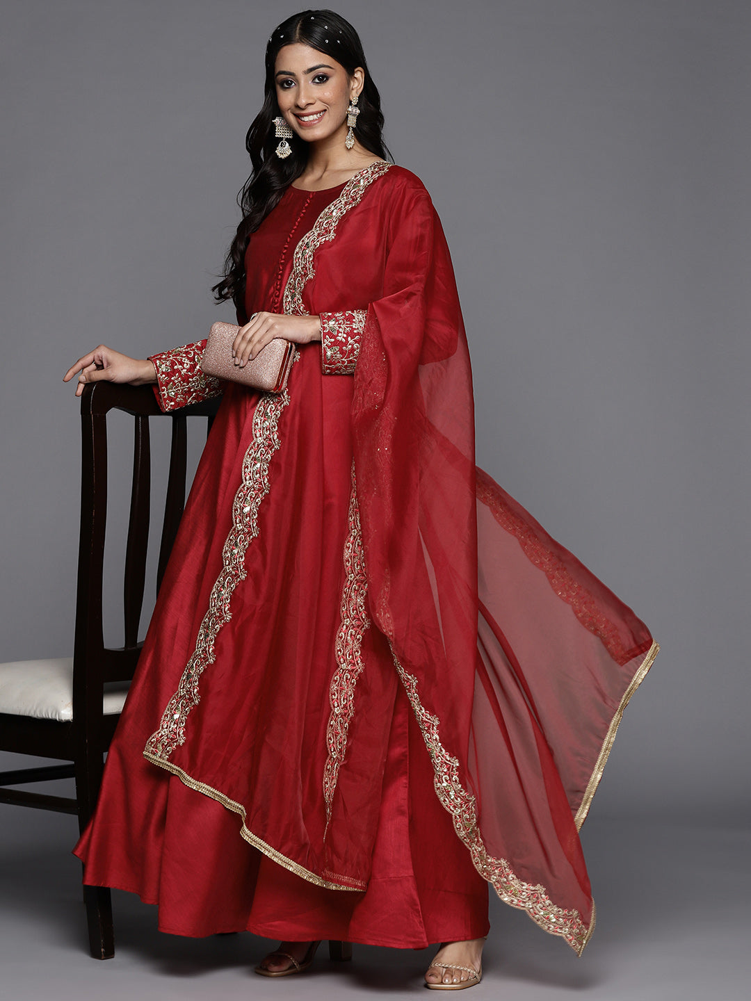 holi outfit for women, holi outfit ideas, holi outfit for men, holi outfit for girls, holi outfit for baby girl, holi outfit for baby boy, holi outfit pinterest, holi outfit ideas men, holi outfits for kids, Eid Outfits, Eid Collection, New Kurta Sets, Salwar Suits for Eid, women's day outfit ideas, women's day outfits, Co-Ords, V-Neck dresses, Round Neck suits, Cotton Kurta Sets, Heavy Outfits For Eid, Pakistani Outfits, Pakistani Kurta Sets, Pakistani Dresses for women