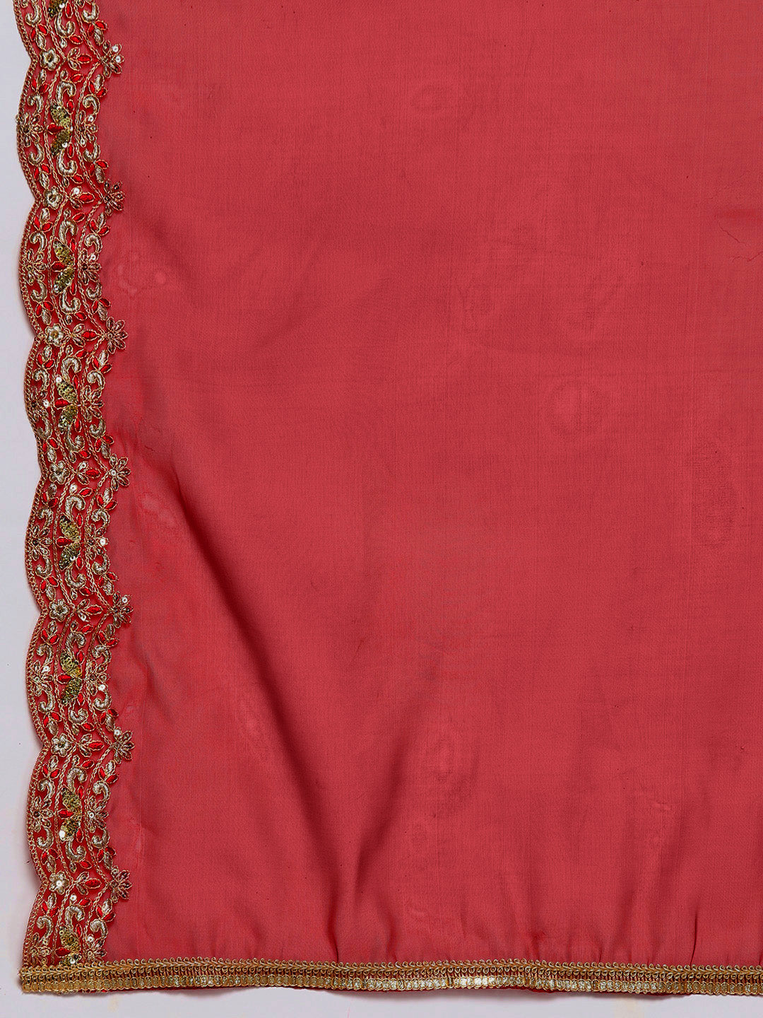 holi outfit for women, holi outfit ideas, holi outfit for men, holi outfit for girls, holi outfit for baby girl, holi outfit for baby boy, holi outfit pinterest, holi outfit ideas men, holi outfits for kids, Eid Outfits, Eid Collection, New Kurta Sets, Salwar Suits for Eid, women's day outfit ideas, women's day outfits, Co-Ords, V-Neck dresses, Round Neck suits, Cotton Kurta Sets, Heavy Outfits For Eid, Pakistani Outfits, Pakistani Kurta Sets, Pakistani Dresses for women