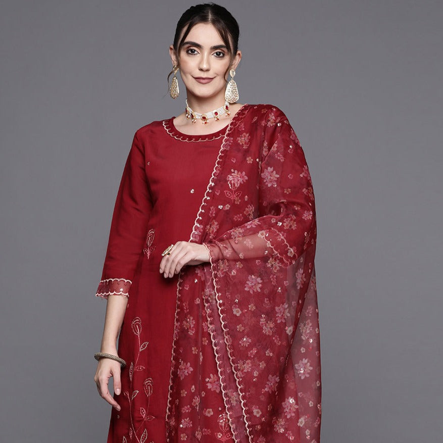 indo era, indoera, indo era kurta, heeramandi dress, heeramandi, dress for women, kurta for women, kurtaset for women, indo era kurta set, indo era suit, anarkali kurta, salwar suit, sharara set, cotton kurta, dress for women, kurta for women, birthday dress for women, gown for women, formal dress for women, party wear for women, summer dress, female kurti, cotton dress for women, kurta with dupatta, dressing style, casual look, new arrival for women, Red suit