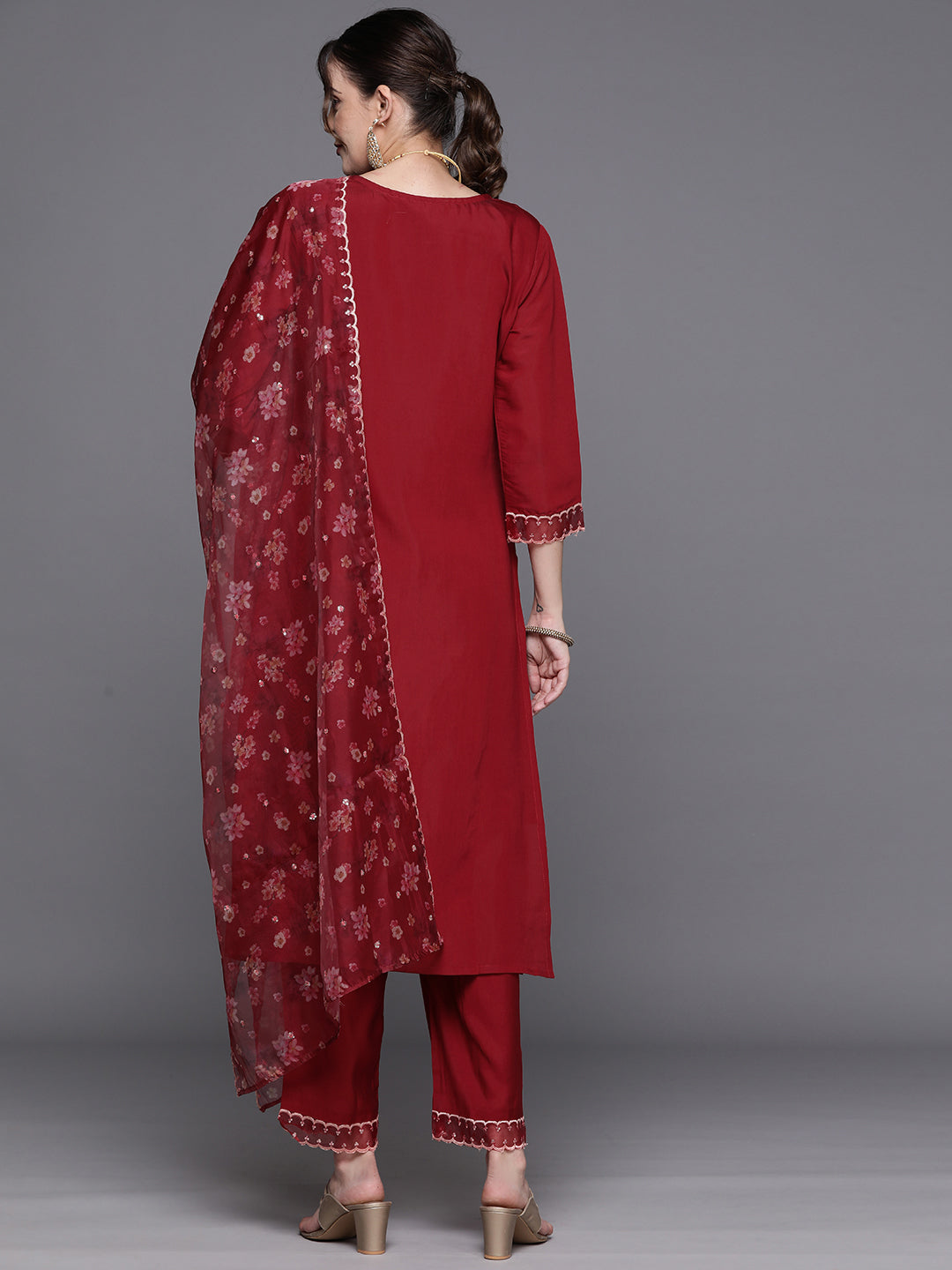 indo era, indoera, indo era kurta, heeramandi dress, heeramandi, dress for women, kurta for women, kurtaset for women, indo era kurta set, indo era suit, anarkali kurta, salwar suit, sharara set, cotton kurta, dress for women, kurta for women, birthday dress for women, gown for women, formal dress for women, party wear for women, summer dress, female kurti, cotton dress for women, kurta with dupatta, dressing style, casual look, new arrival for women, Red suit