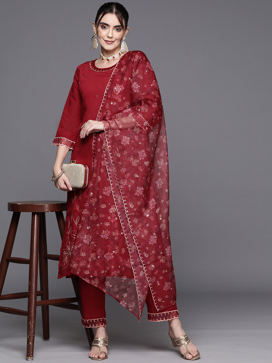 indo era, indoera, indo era kurta, heeramandi dress, heeramandi, dress for women, kurta for women, kurtaset for women, indo era kurta set, indo era suit, anarkali kurta, salwar suit, sharara set, cotton kurta, dress for women, kurta for women, birthday dress for women, gown for women, formal dress for women, party wear for women, summer dress, female kurti, cotton dress for women, kurta with dupatta, dressing style, casual look, new arrival for women, Red suit