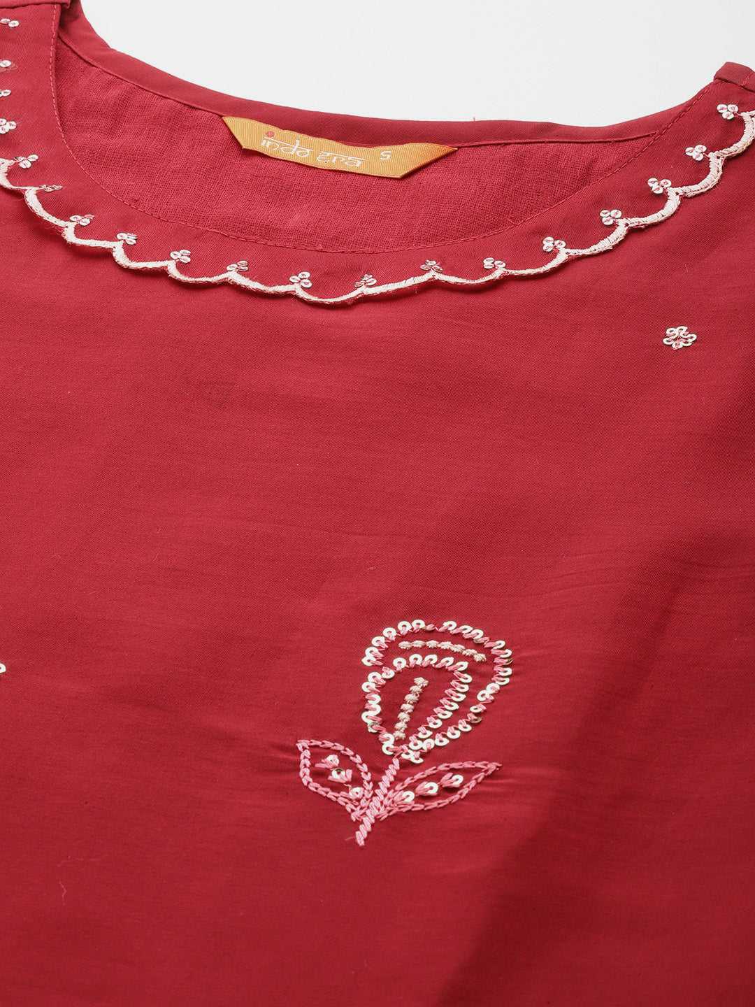 indo era, indoera, indo era kurta, heeramandi dress, heeramandi, dress for women, kurta for women, kurtaset for women, indo era kurta set, indo era suit, anarkali kurta, salwar suit, sharara set, cotton kurta, dress for women, kurta for women, birthday dress for women, gown for women, formal dress for women, party wear for women, summer dress, female kurti, cotton dress for women, kurta with dupatta, dressing style, casual look, new arrival for women, Red suit