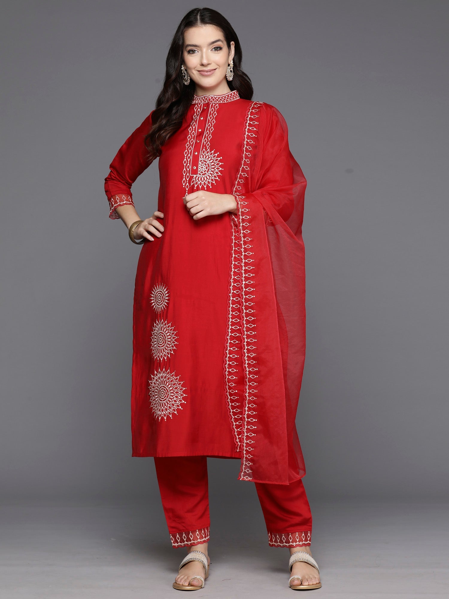 indo era, indoera, heeramandi dress, kurti set for women, kurta set, wedding dress for women, ethnic wear for women, co ord set women, anarkali for women, cotton suit for women, cotton co ord set, party wear suit, party wear kurta set, kurti for women, suit set for women, salwar suit, wedding wear, sharara suit, kurti pant set with dupatta, plus size kurta sets, festive wear, wedding outfit, women outfit, plus size, summer outfit for women, kurti set, cotton suit, cotton kurta set, party wear suit