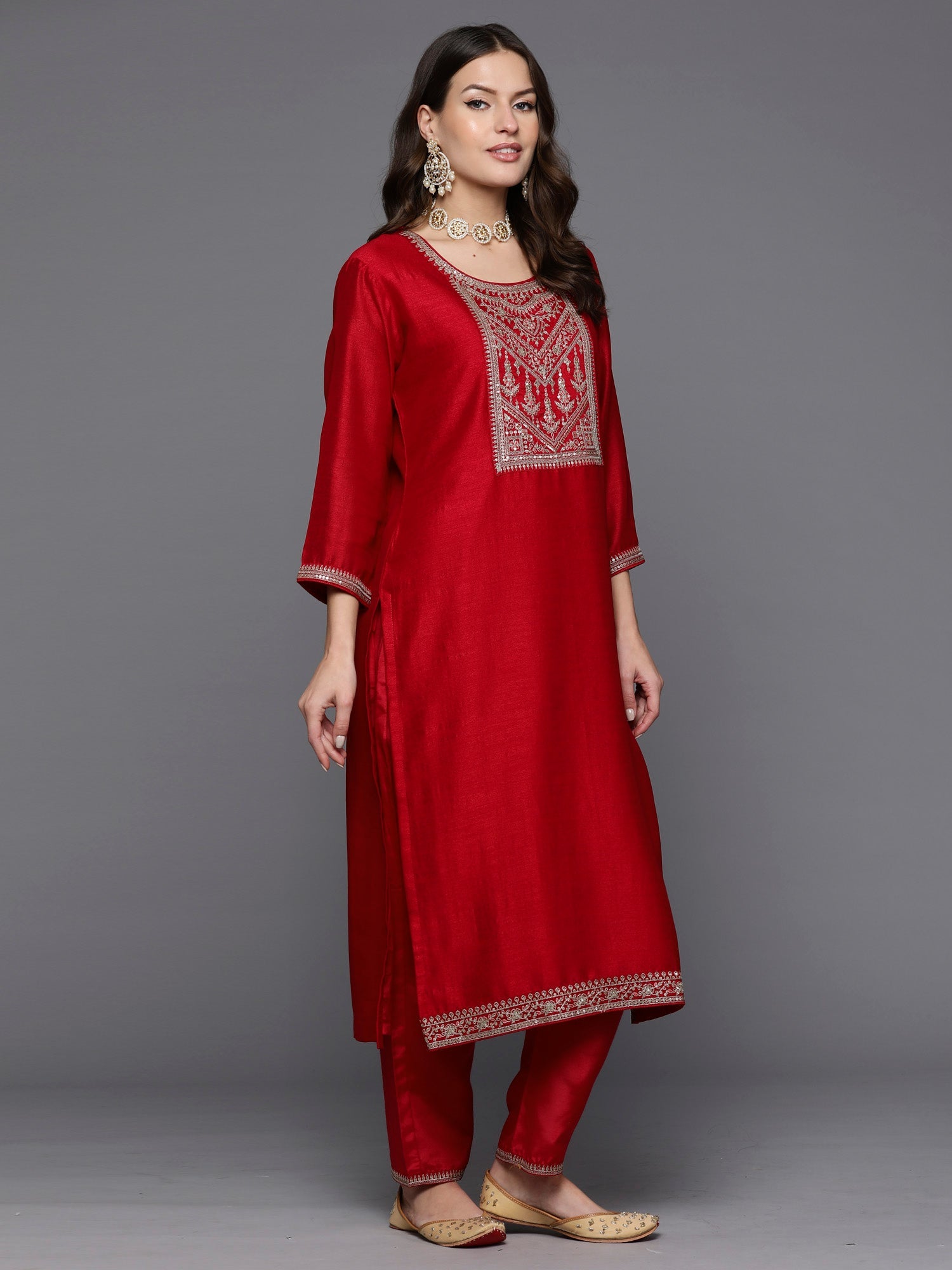 women's day outfit ideas, women's day outfits, international women's day outfit, women's day suit, women's race day outfits, women's valentine's day outfit, women day outfits, women's rainy day outfits, women christmas day outfit, women's memorial day outfits, women's retro day outfit,women's picture day outfits,women's day party outfits, women's vegas day outfits, women's australia day outfit, valentine's day outfit women amazon, women's day outfit ideas, women's day outfit,women's day dressing ideas
