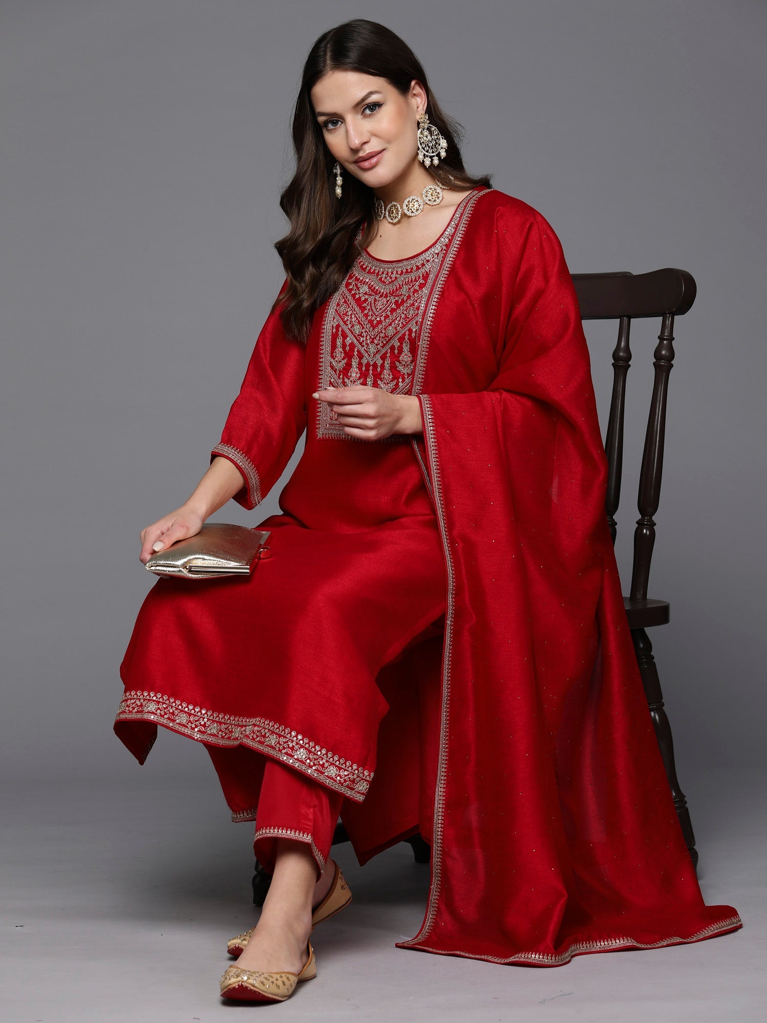 women's day outfit ideas, women's day outfits, international women's day outfit, women's day suit, women's race day outfits, women's valentine's day outfit, women day outfits, women's rainy day outfits, women christmas day outfit, women's memorial day outfits, women's retro day outfit,women's picture day outfits,women's day party outfits, women's vegas day outfits, women's australia day outfit, valentine's day outfit women amazon, women's day outfit ideas, women's day outfit,women's day dressing ideas