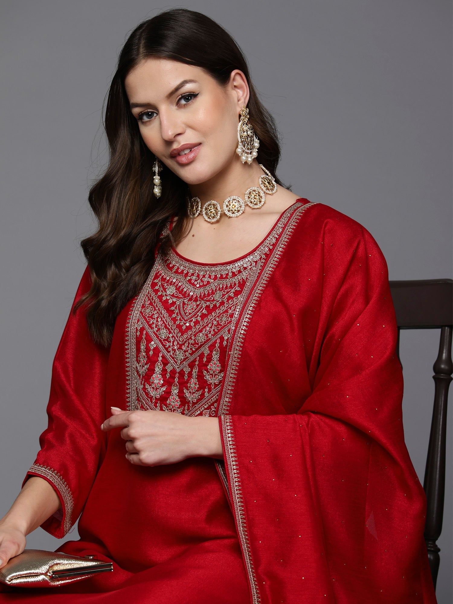 women's day outfit ideas, women's day outfits, international women's day outfit, women's day suit, women's race day outfits, women's valentine's day outfit, women day outfits, women's rainy day outfits, women christmas day outfit, women's memorial day outfits, women's retro day outfit,women's picture day outfits,women's day party outfits, women's vegas day outfits, women's australia day outfit, valentine's day outfit women amazon, women's day outfit ideas, women's day outfit,women's day dressing ideas